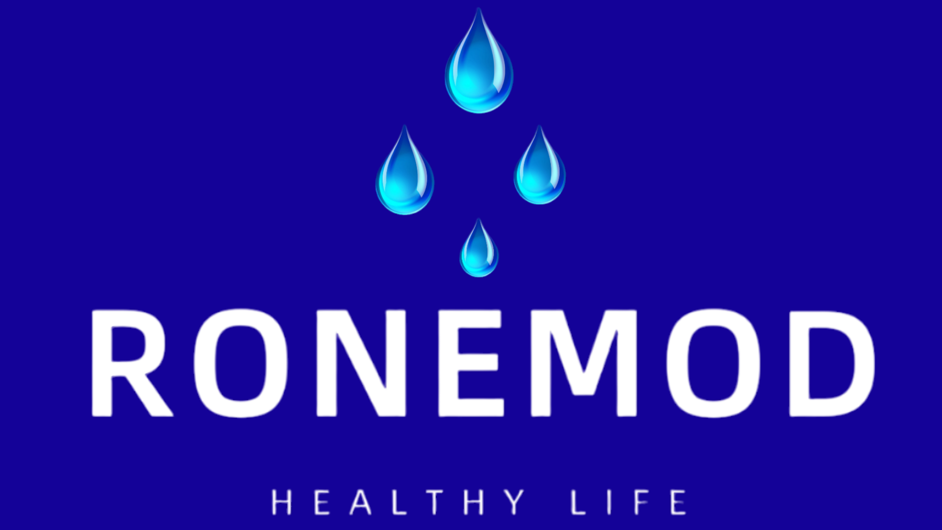 thumbnail video image 2 of EDR1RXD1 Water Filter 1 Replacement Compatible with WHR1RXD1 W10295370A 9081 469081 469930 9930 EDR1RXD1B,3 Pack, 2 of 8