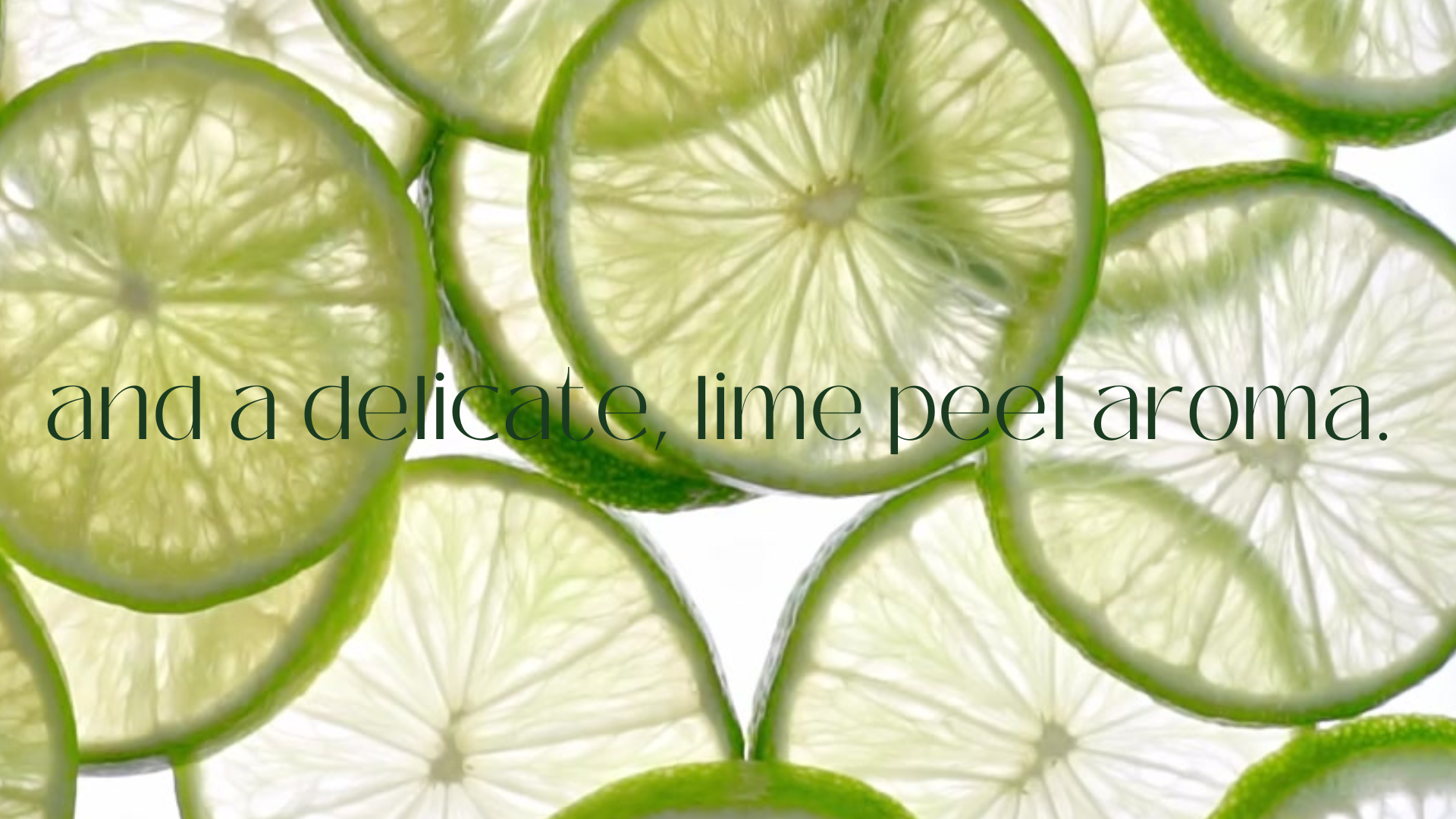 thumbnail video image 2 of Yupanqui Green Peppercorns Organic, GOURMET FLAVOR for Italian Cooking, 2.1oz Glass Pepper Grinder, 2 of 14