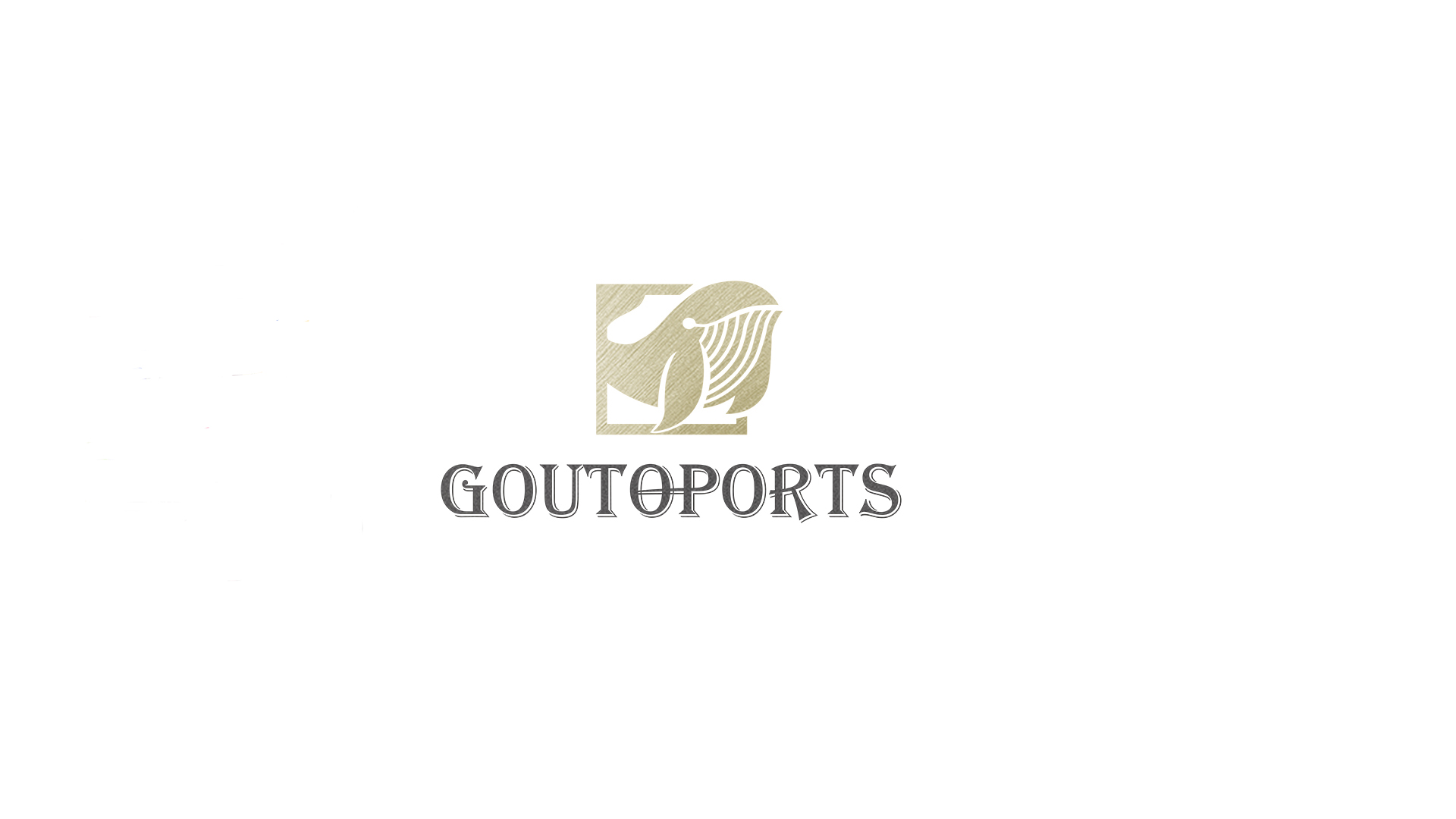 thumbnail video image 2 of Goutoports Goutoports Wall-Mounted Medal Holder – Display Sports Honors on Strong Steel Hanger Rack, 2 of 7