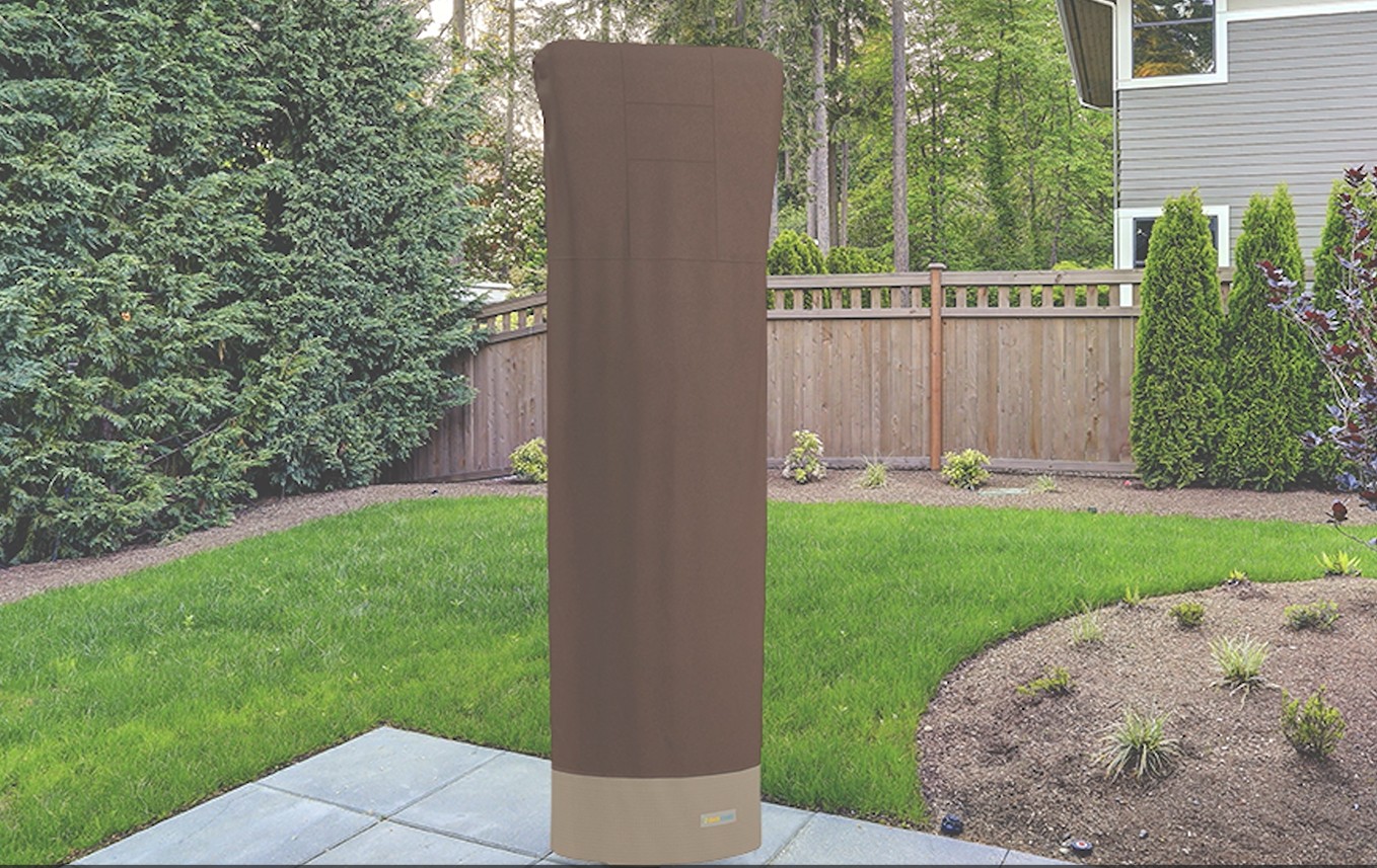 duck covers ultimate offset patio umbrella cover with installation pole DUCKCOVERS Waterproof 101 Inch Integrated Pole, Patio Furniture : Patio, Lawn & Garden Elevate your outdoor living experience with our top Classic Accessories Duckcovers Soteria 101