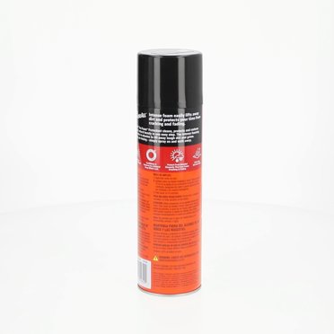 Armor All Foaming Tire Cleaner Protectant – 20 Oz Aerosol Spray (3-Pack) 13682WB