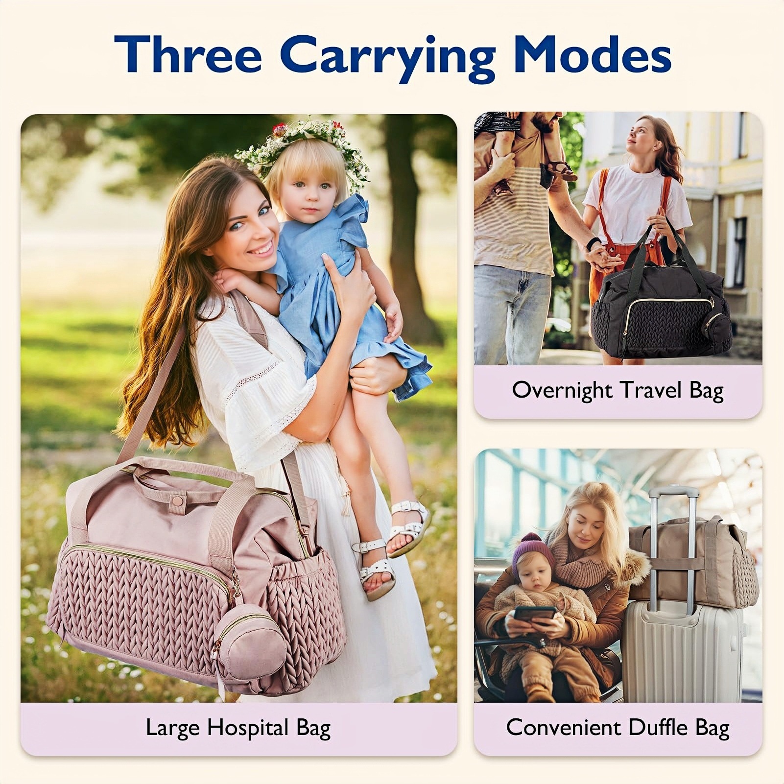 stroller compact travel Mamazing Ultra Air X Baby Stroller, Ultra-Lightweight Under 10 lbs Color:Royal / Magnet / Black (default) 1000+ adventure bike Flying with Rods: How Featuring SmartHub compatibility