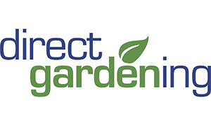 thumbnail video image 2 of Breck's Pink and White Flowering Rock Star Reblooming Bearded Iris Bare Root Perennial Plant, 1-Pack, 2 of 3