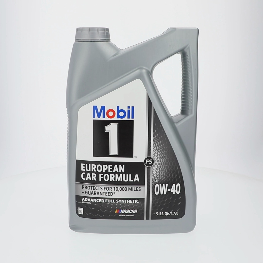 c303cf91-5ffd-4eed-9fdc-