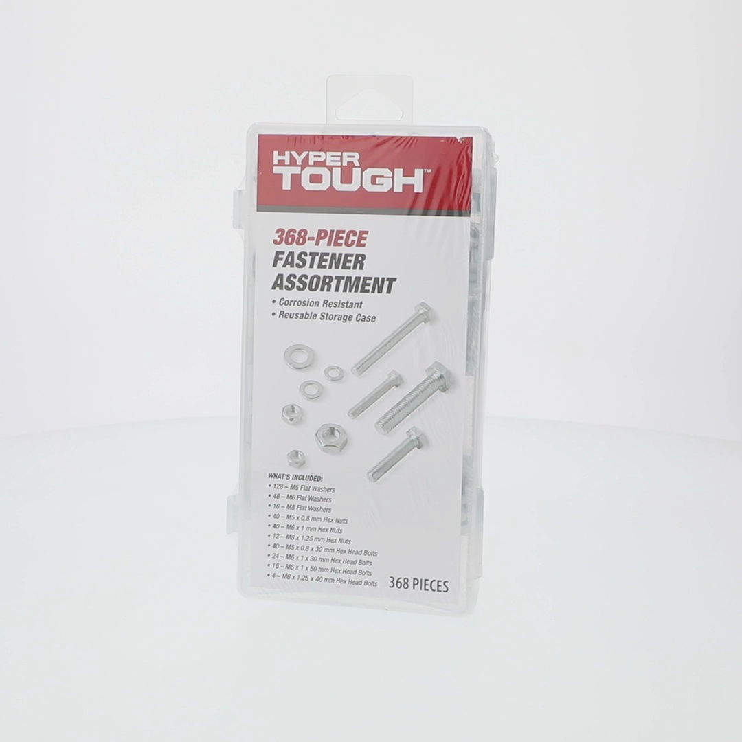 c30841f7-859d-4c29-9cdb-