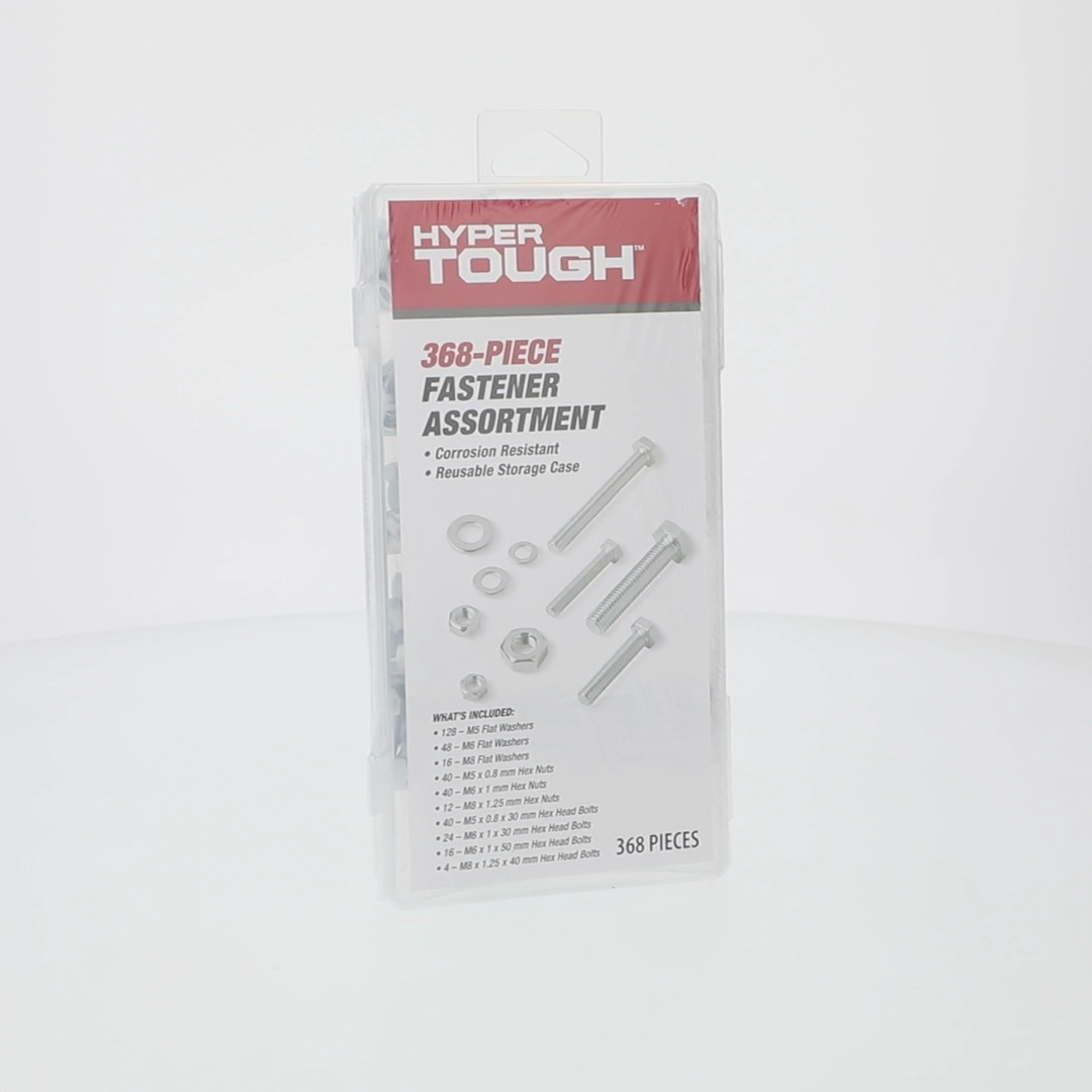 c30841f7-859d-4c29-9cdb-