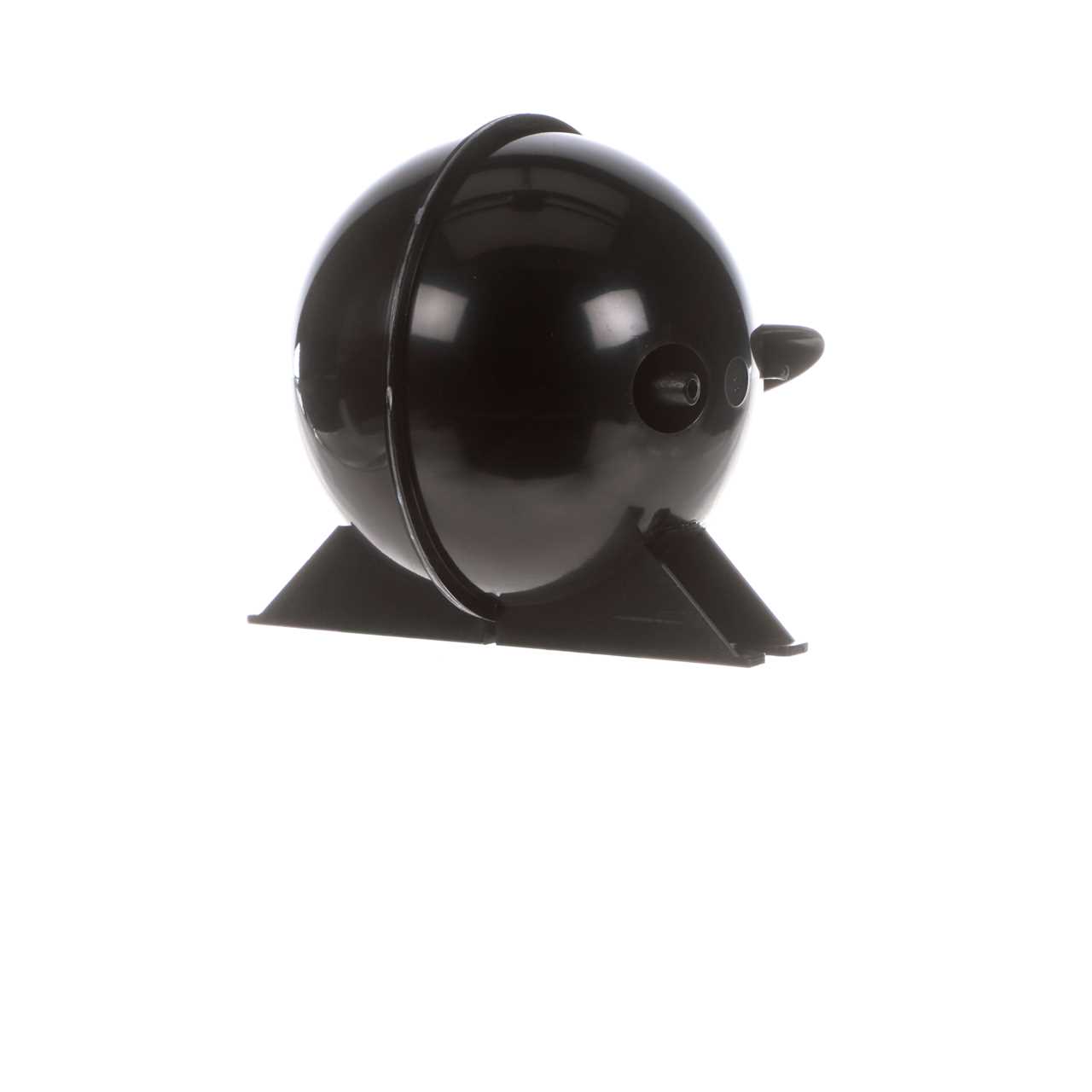 Dorman 47076 Vacuum Reservoir for Select Models - Walmart.com