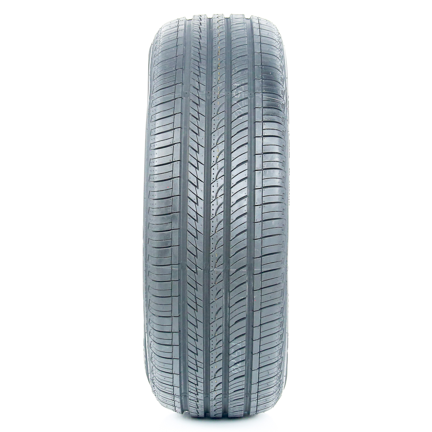 Nexen N5000 Plus 215/60R16 95 H Tire Fits: 2013-20 Ford Fusion S