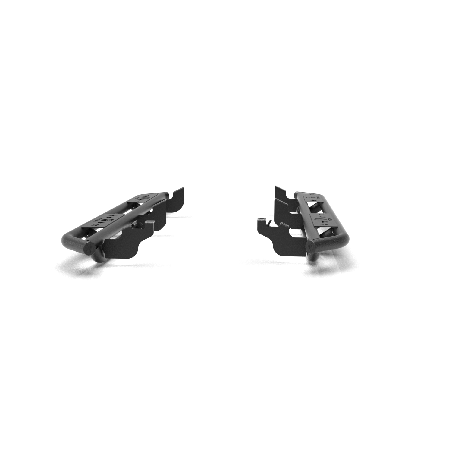 【新品未使用】brunt /カームアップtype2＋Attack Board×2 新品未使用】brunt /カームアップtype2＋Attack Board×2