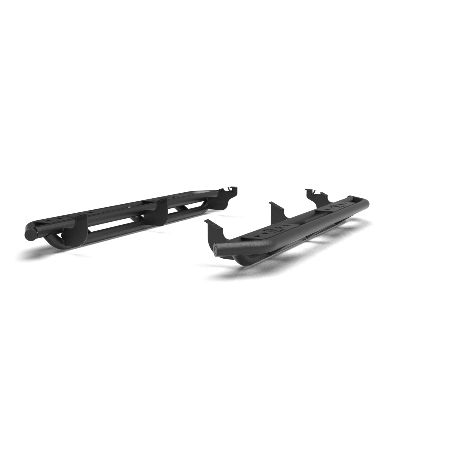 【新品未使用】brunt /カームアップtype2＋Attack Board×2 Amazon.com: Superior Electric R08 Aftermarket Japanese