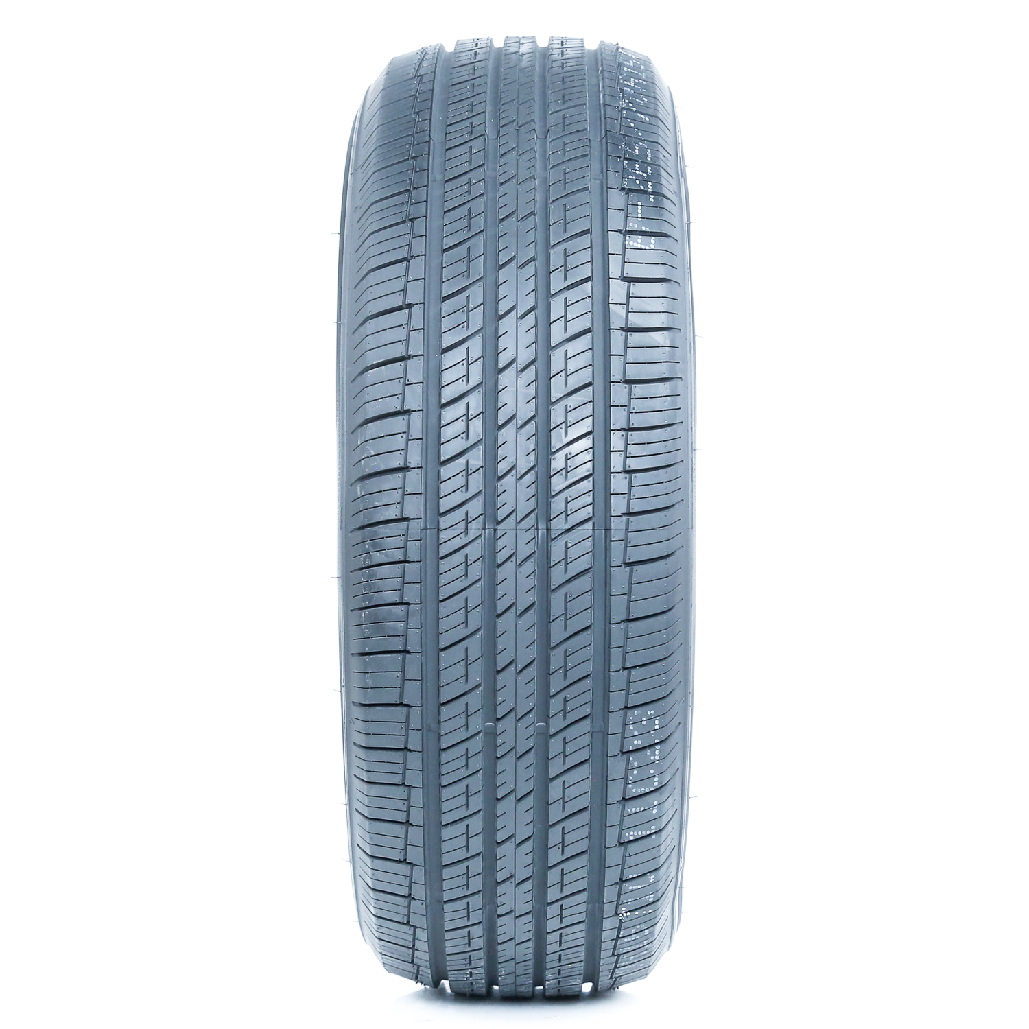 Landspider CityTraxx H/T All Season 265/70R16 112H Passenger Tire