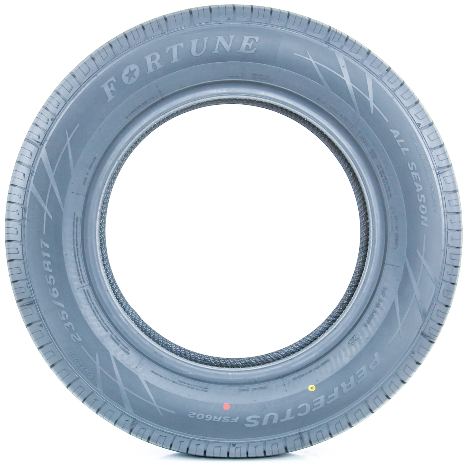 c34cc45a-f967-4832-b365-