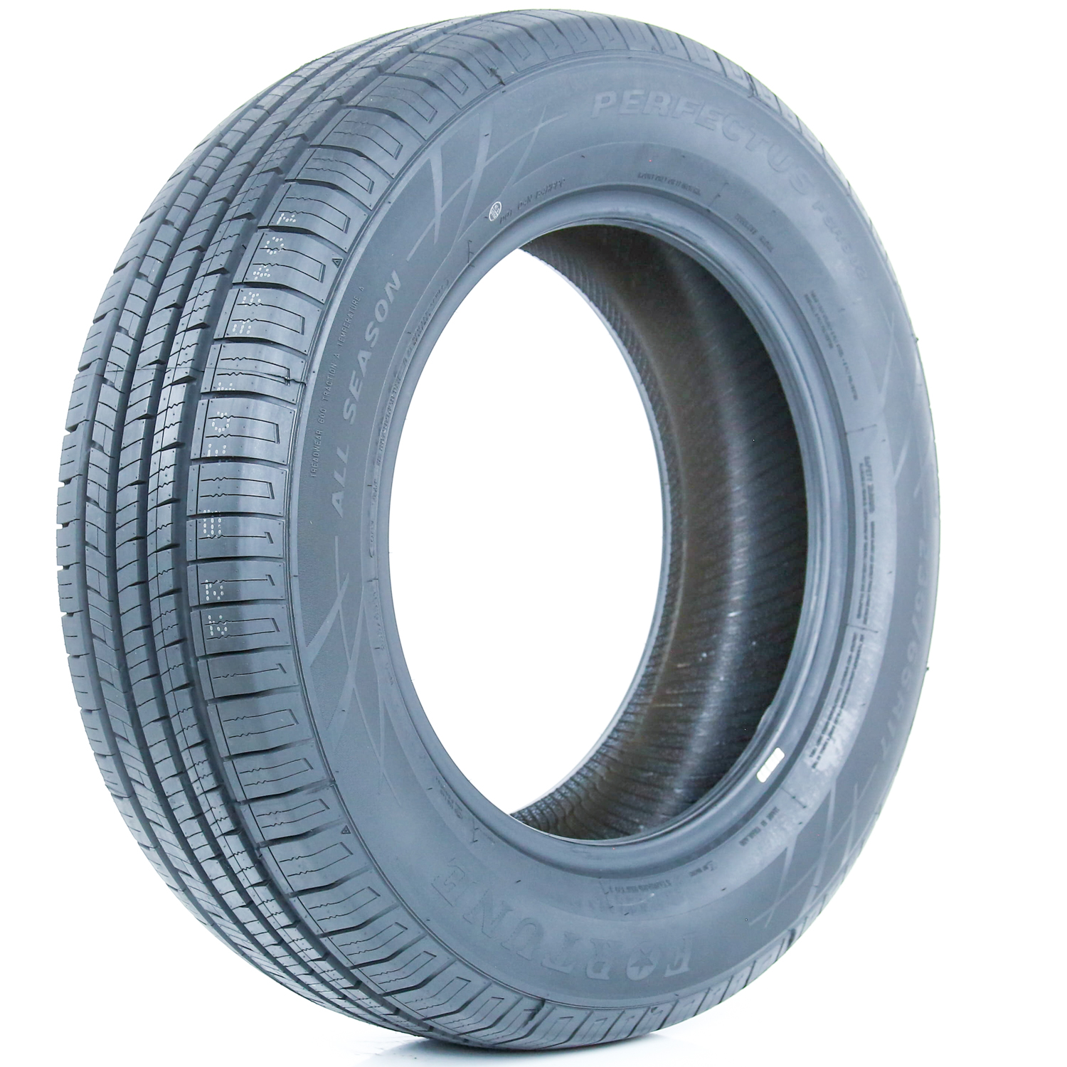 c34cc45a-f967-4832-b365-