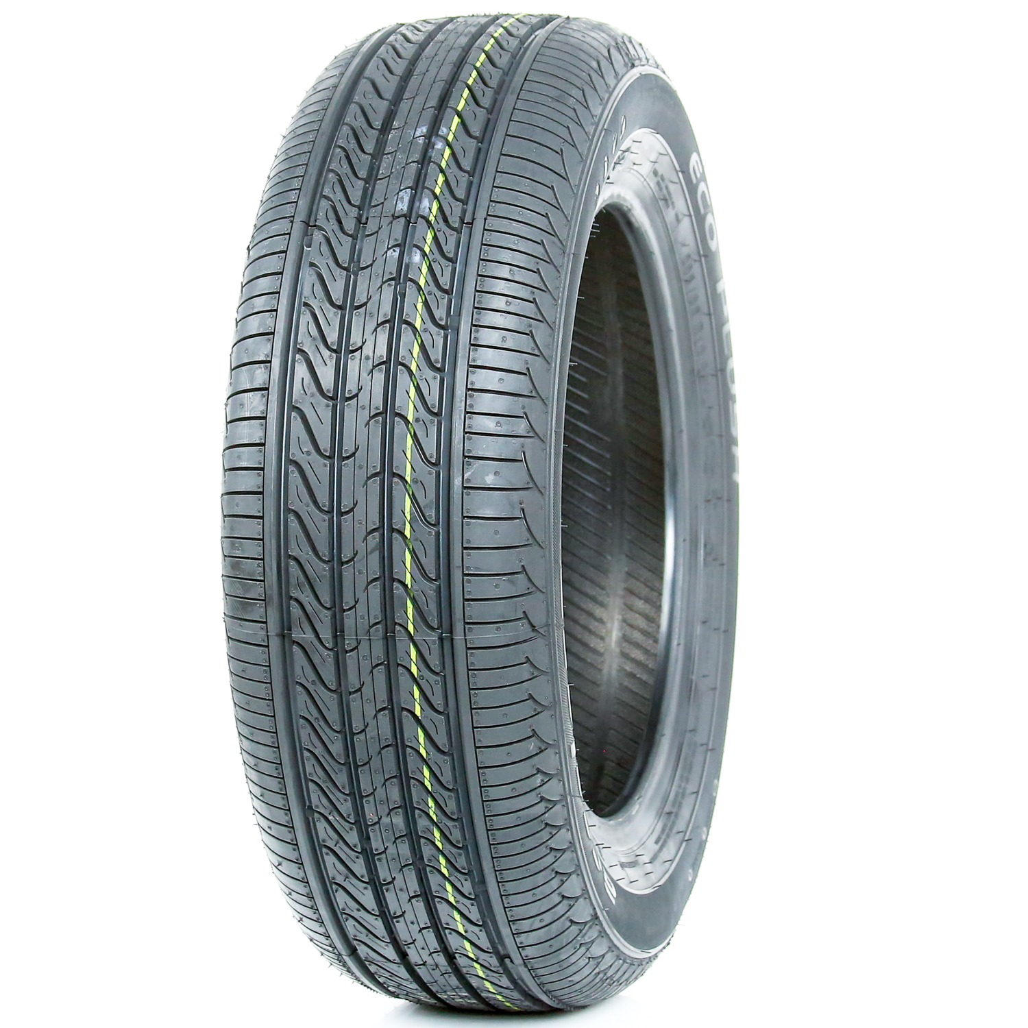 Accelera, Passenger Tire, 205/65R16 95H, All Season Eco Plush