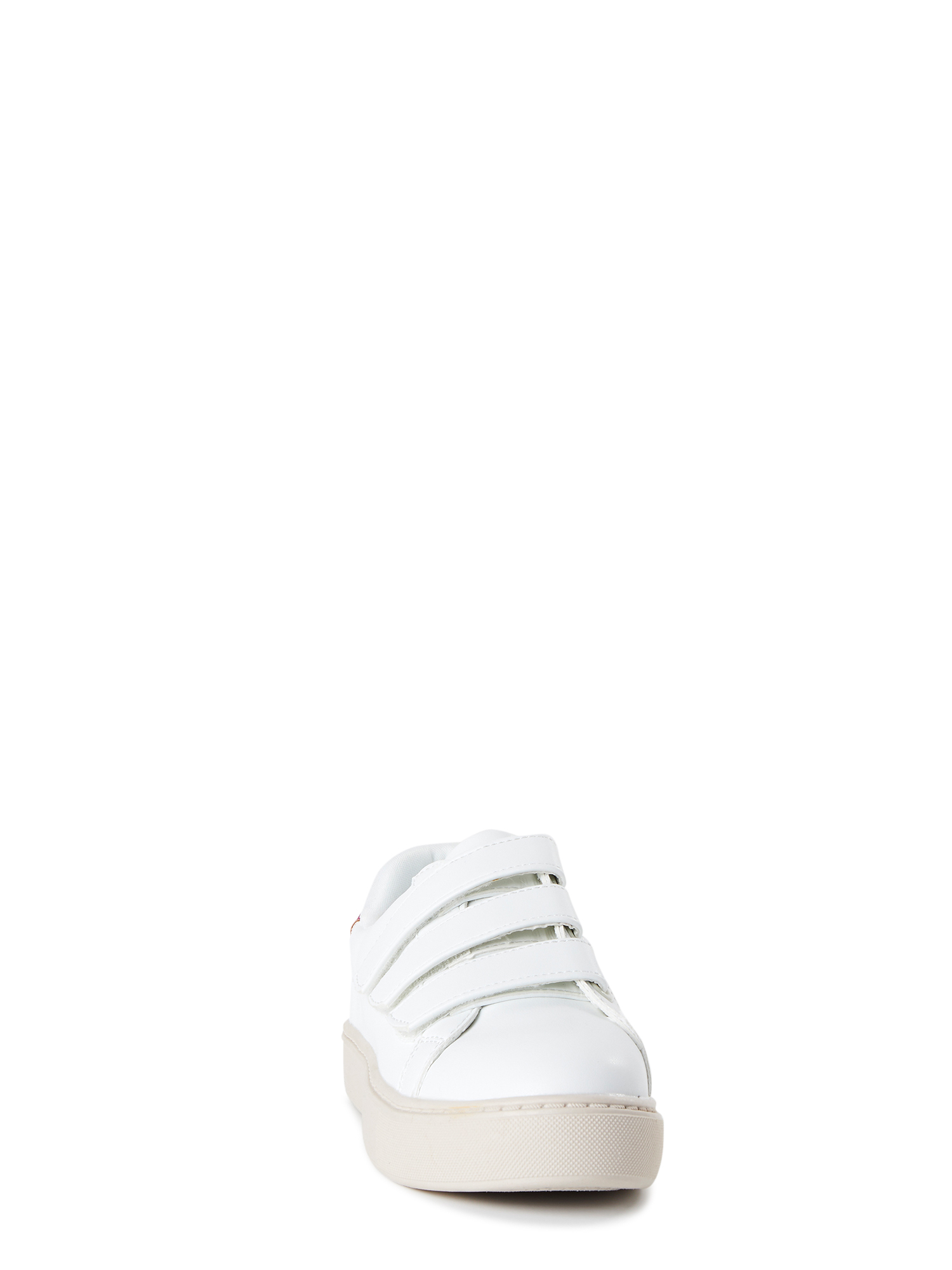 Womens velcro clearance sneakers australia