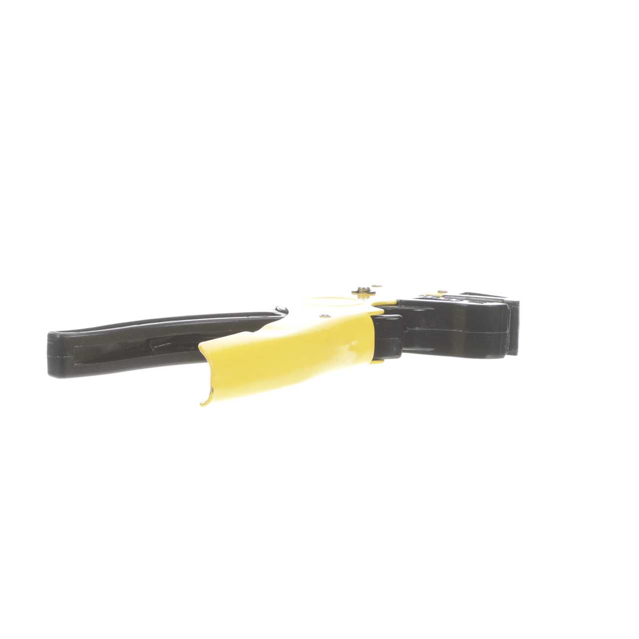 ★DMN！ 131259 Mitutoyo 4-48 Thread Dial & Digimatic Indicator