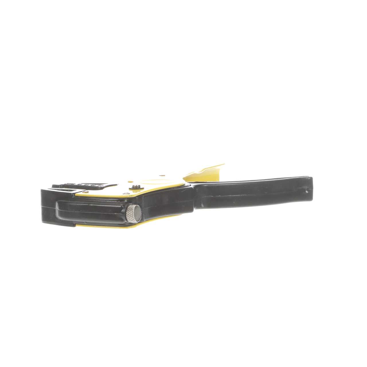 Dorman 86259 Wire Stripper Black and Yellow - Walmart.com