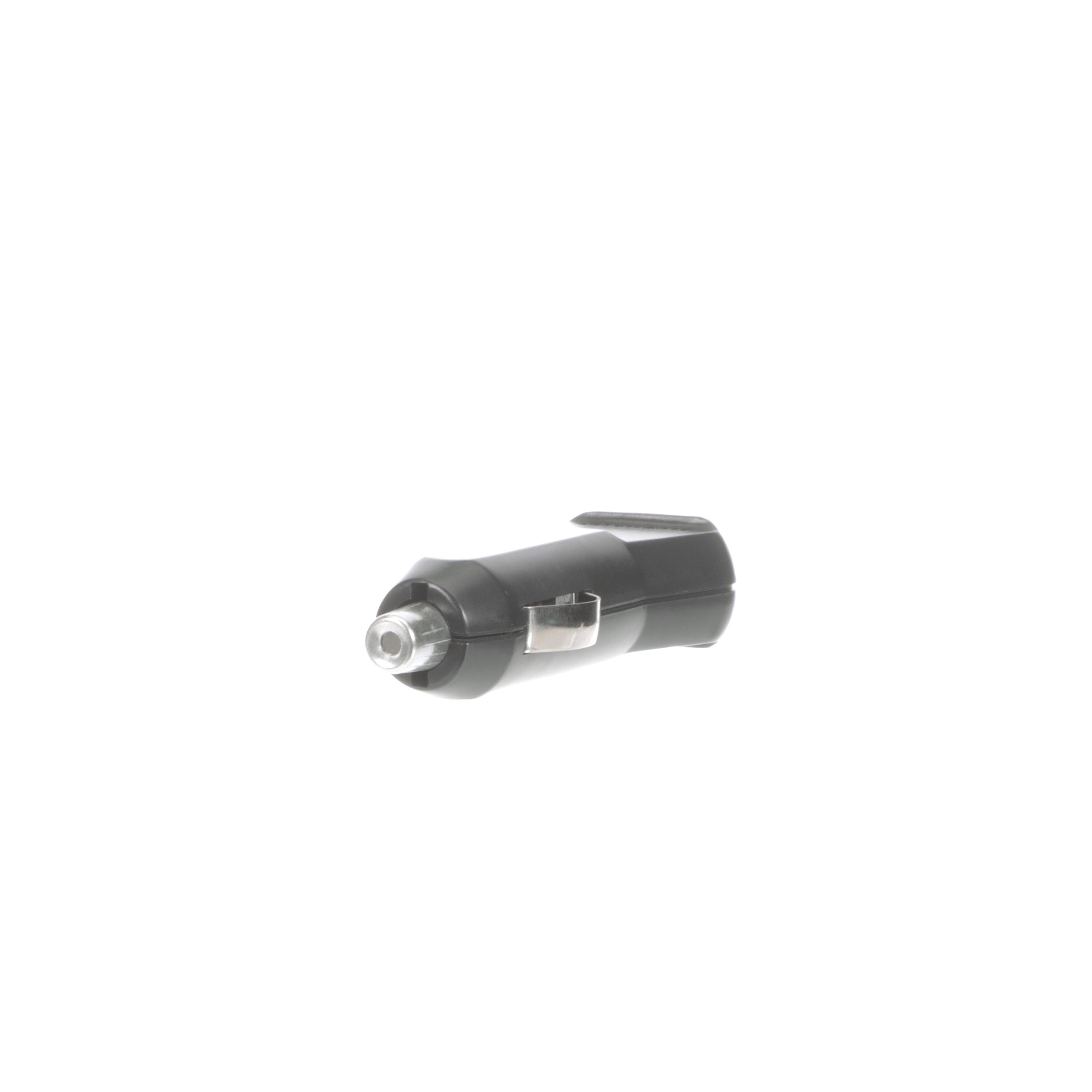 dorman universal cigarette lighter socket Dorman 56490 Universal Male Adapter With Fuse