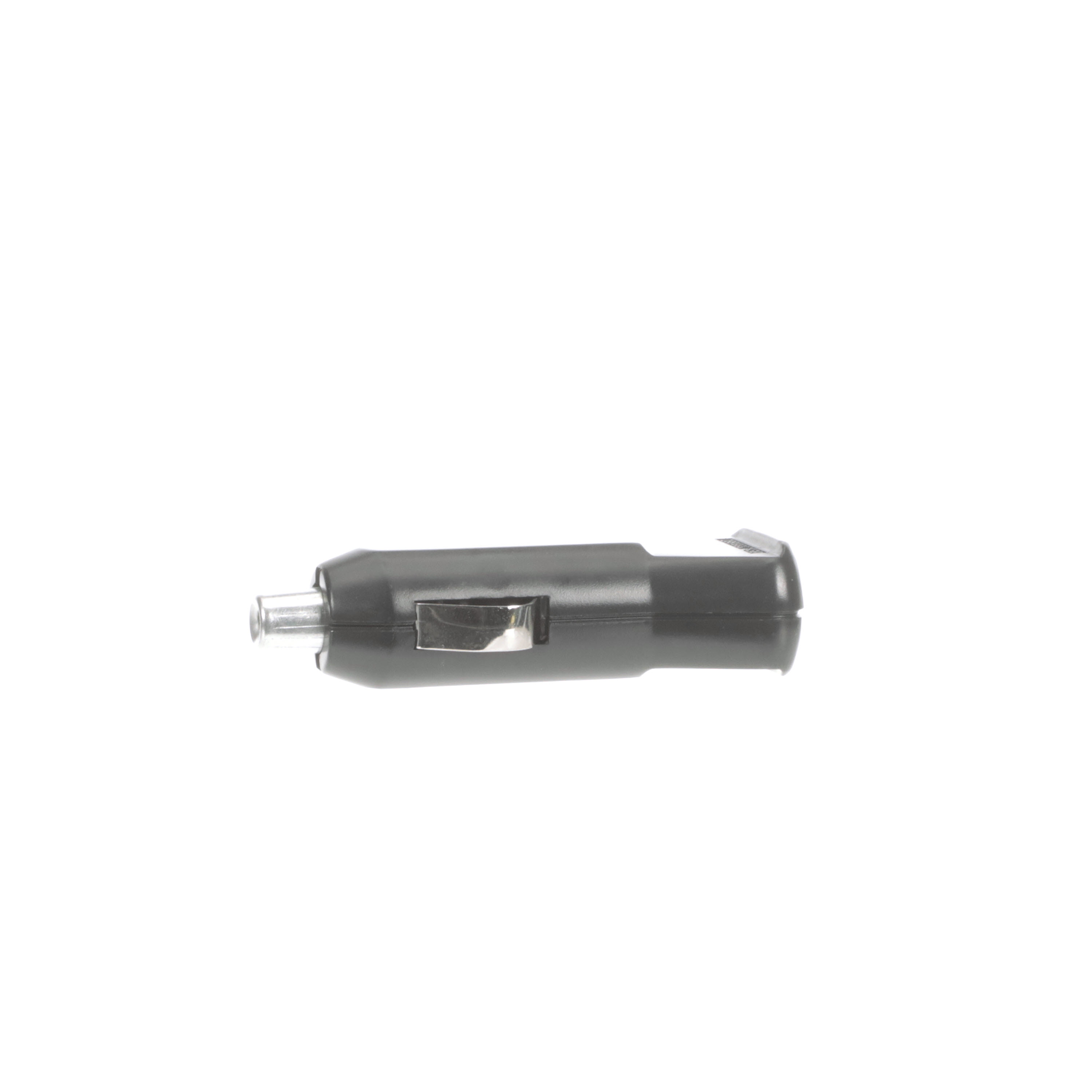 Dorman 56490 Universal Male Adapter With Fuse 