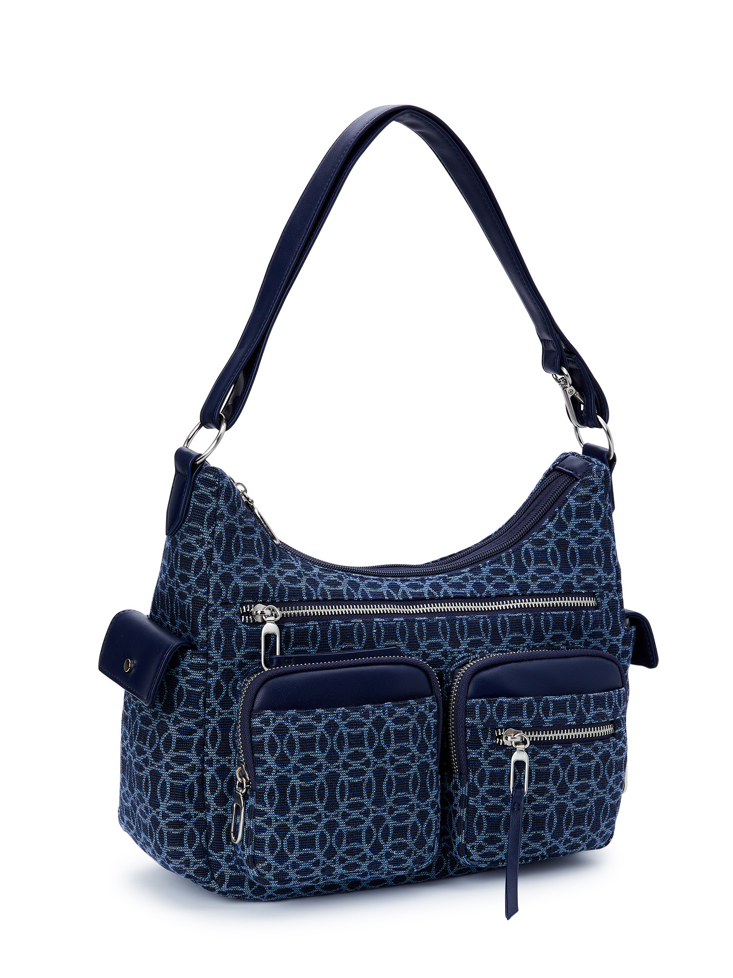 ◆OTZ SHOES◆ Malibu Hobo Bag FLOTEF3B03 Hobo – Nini's Treasures