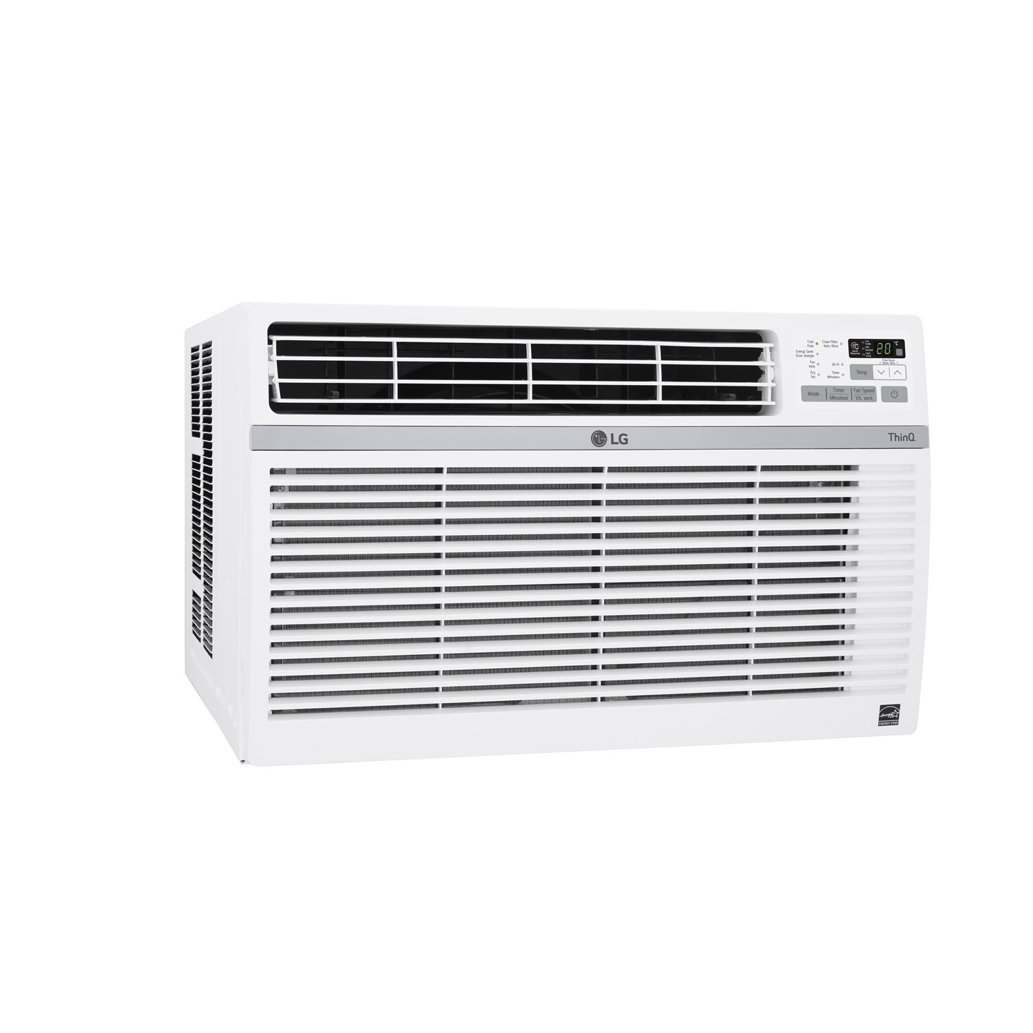 1.5 ton window ac under 20000