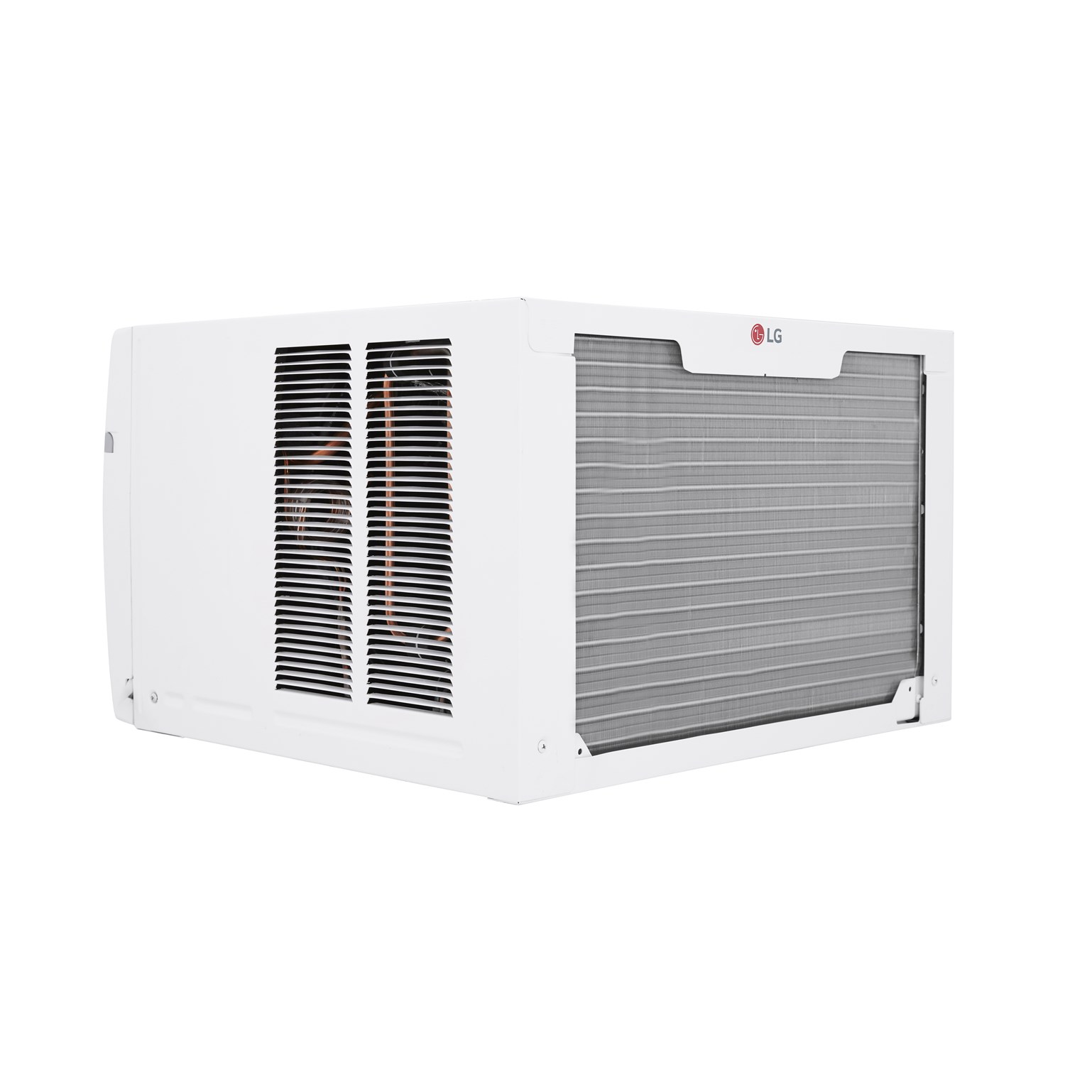 BlackDecker BWE18A 18,000 BTU Window Air Conditioner FACTORY