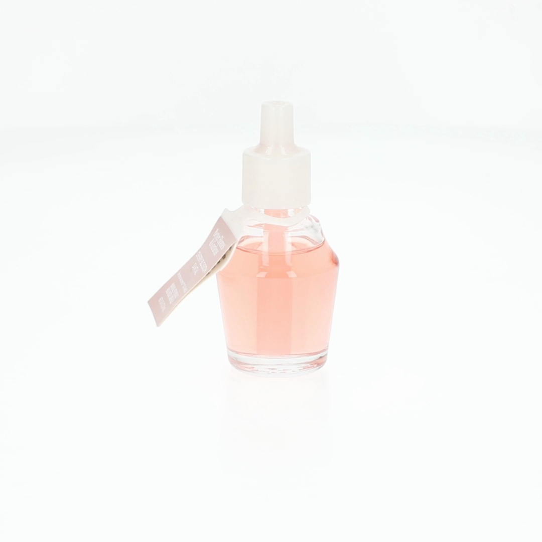Better Homes & Gardens Fragrance Oil Refill Cherry Blossom Santal