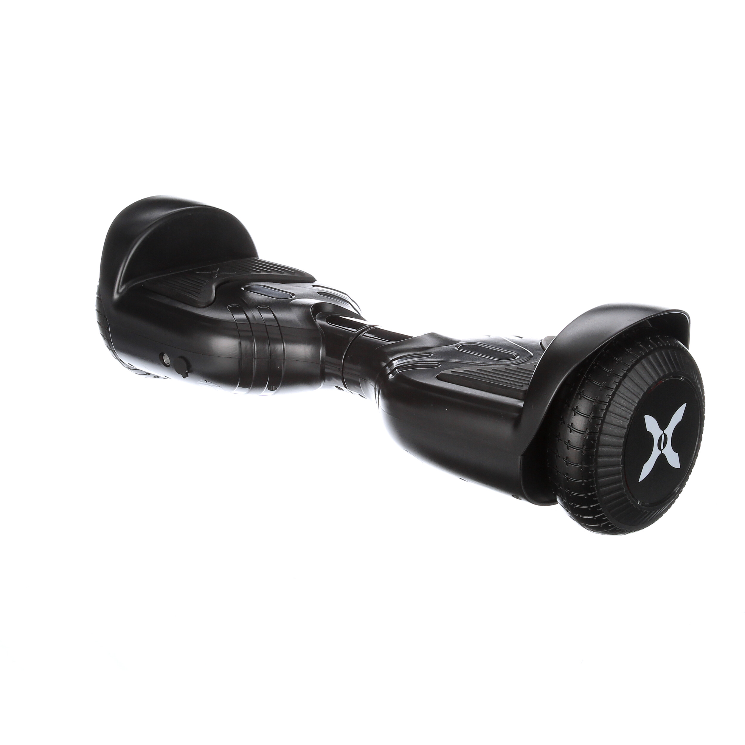 c3c56443-794c-44fc-aa2a-