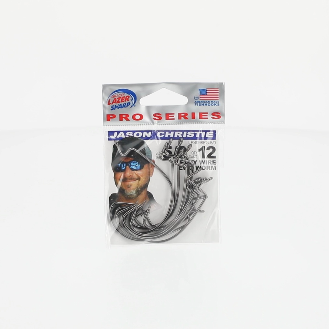 11319 fish hook pl gibsonton Gamakatsu C14S Glo-Bug Hooks  Fat Nancy's Tackle Shop BL are very versatile fly fishing hooks TMC 811S - 8