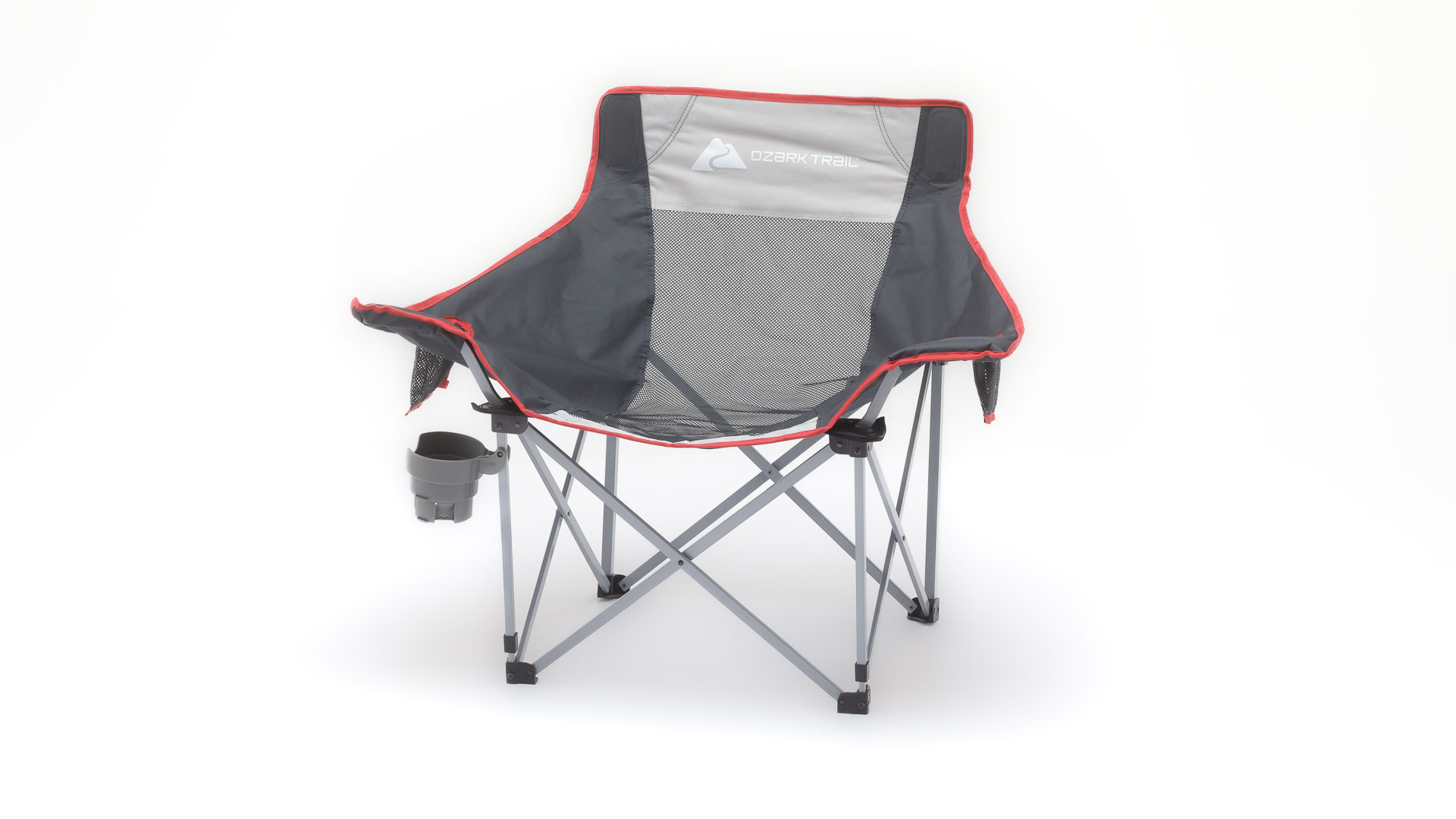 Ozark Trail Compact Mesh Chair 
