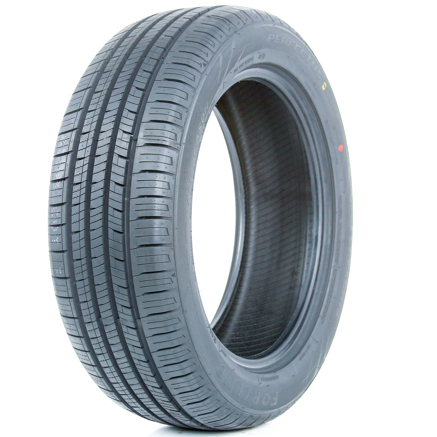 Free Shipping! Fortune All Season 225/55R18 98V Passenger Tire