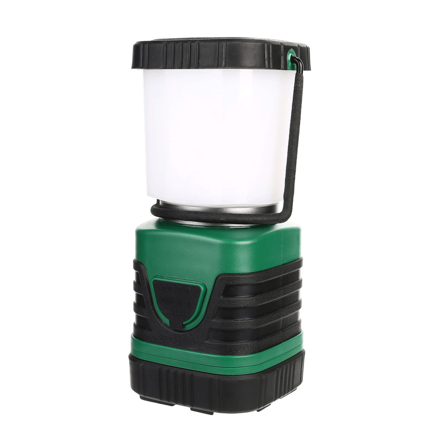 LED Camping Lantern, Battery Powered LED 1800LM, 4 Camping Lights Modes,  Perfect Lantern Flashlight for Hurricane, Emergency Light, Storm, Power  Outages, Survival Kits, Hiking, Fishing, Home and More 2