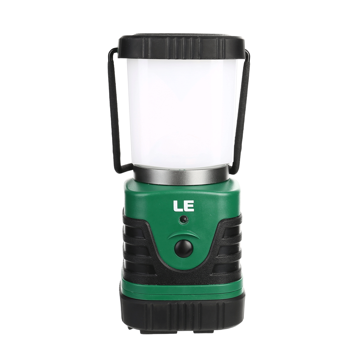 Camping Lantern Rechargeable, Lantern Flashlight LED with 800LM,6Light  Modes,3800mAh Power Bank, IPX4 Waterproof,Perfect for Camping Light  Hurricane,Emergency,Hiking,Outdoor,USB Cable Included