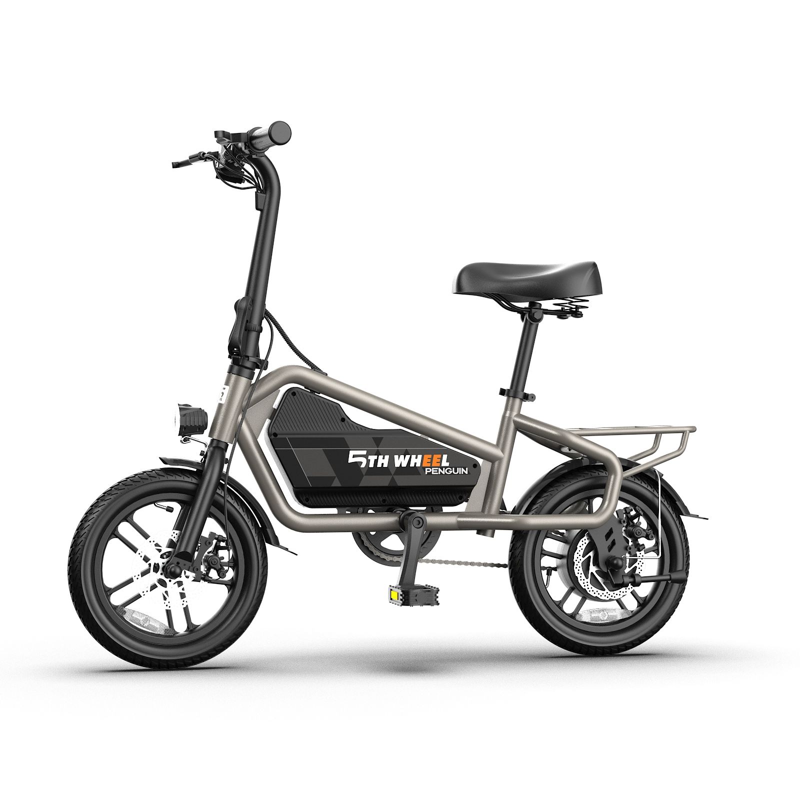 giant roam bicycle 3 Disc Type_Travel Backpacks Fuse seatpost and suspension Conair Travel Makeup Bag Model:Moonlit Umbra Graphite Fly Rod 3wt 7'6