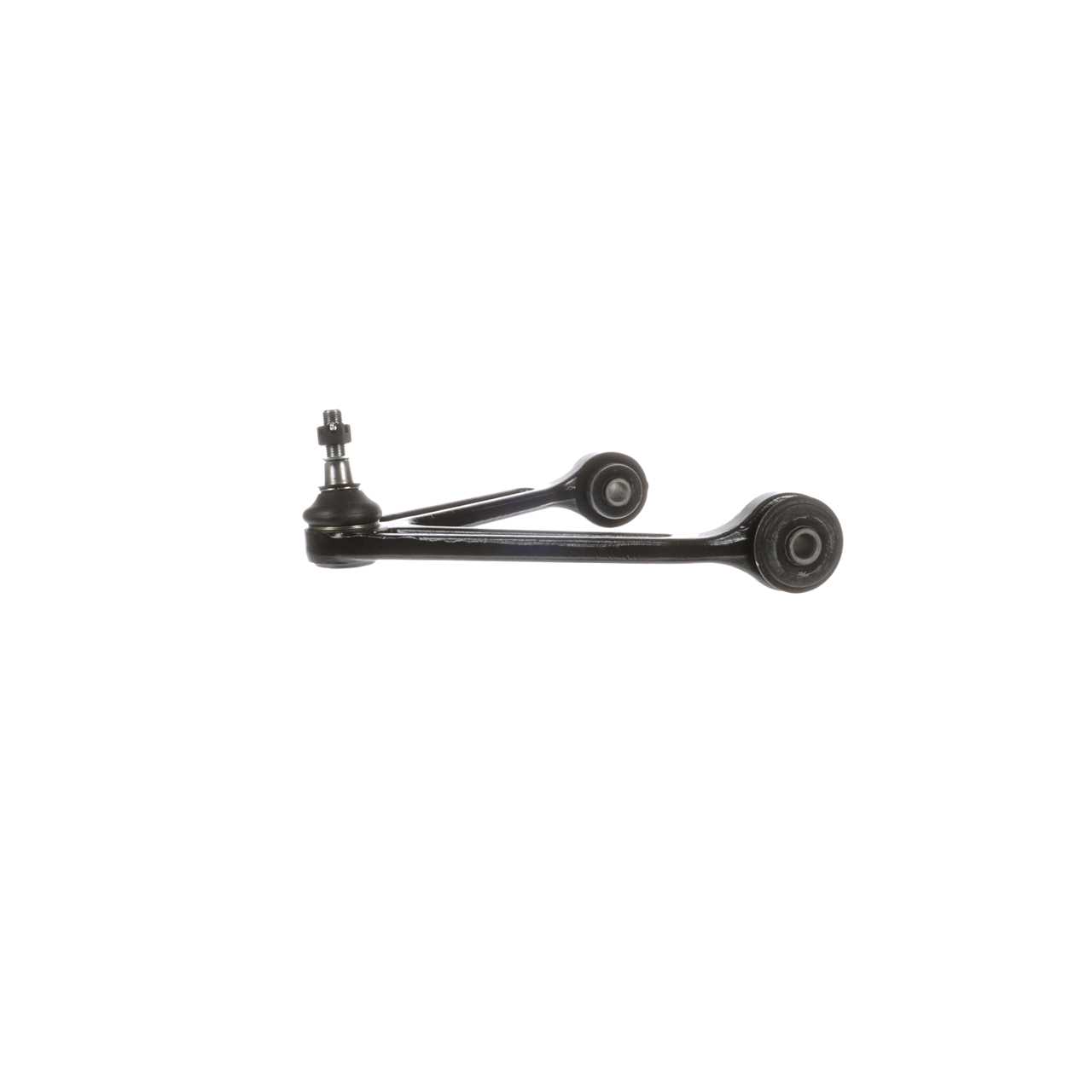 Dorman 520-599 Suspension Control Arm and Ball Joint Assembly for