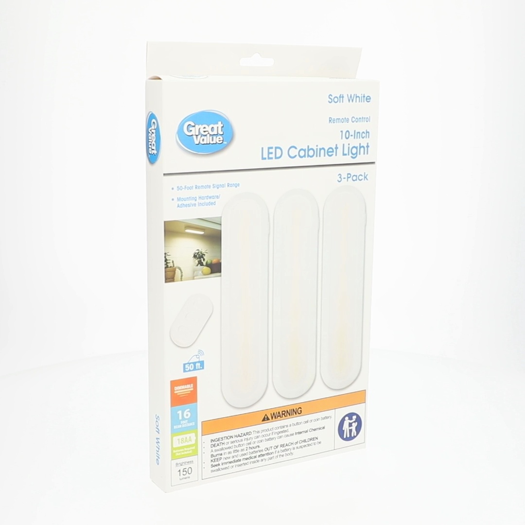  Light プレミアムホワイト 3個セット c46ce233-509e-4a5b-8cc5-