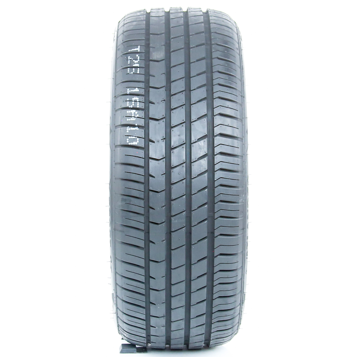 Tire Atlander Xsport-86 215/45R17 ZR 91W XL High Performance