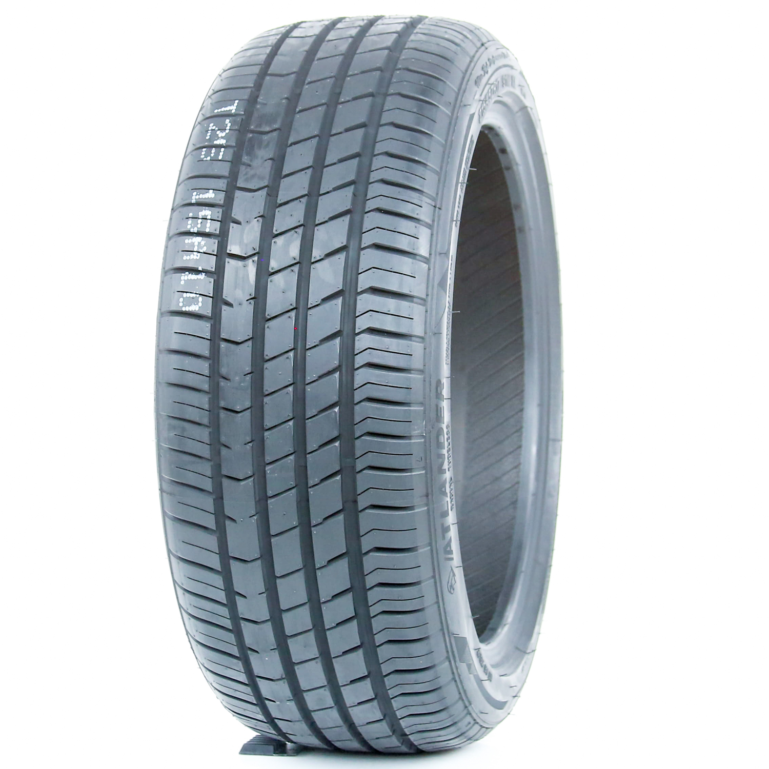 sakura215／45R17 Atlander XSport-86 215/45ZR17 215/45R17 91W XL High