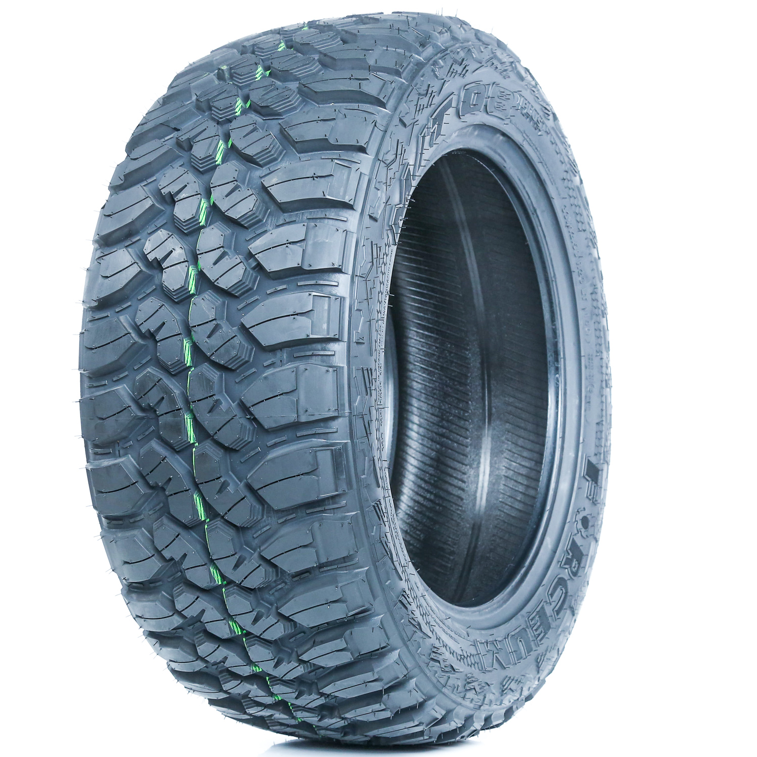 myumyu c48139bf-d3ea-4a52-9bae-