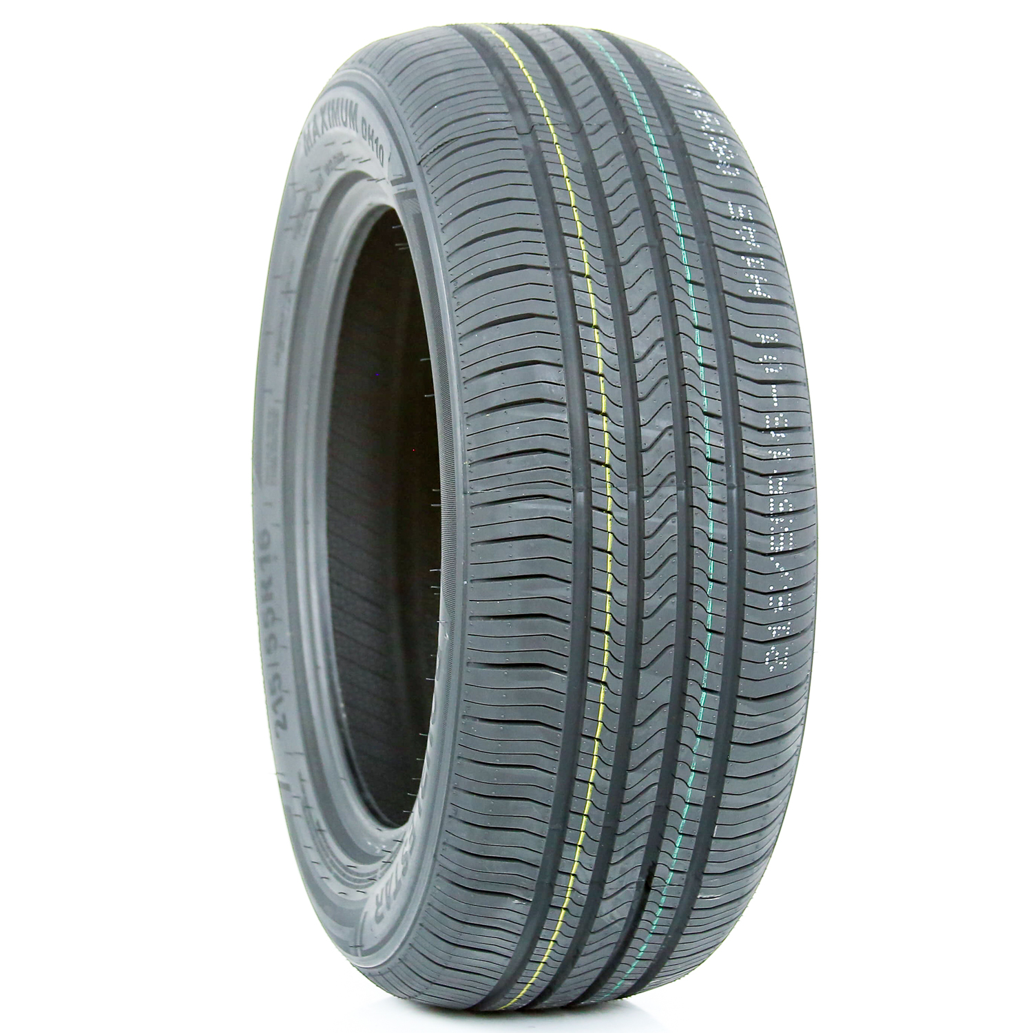 Doublestar Maximum DH10 215/55R16 97H a/s All Season Tire