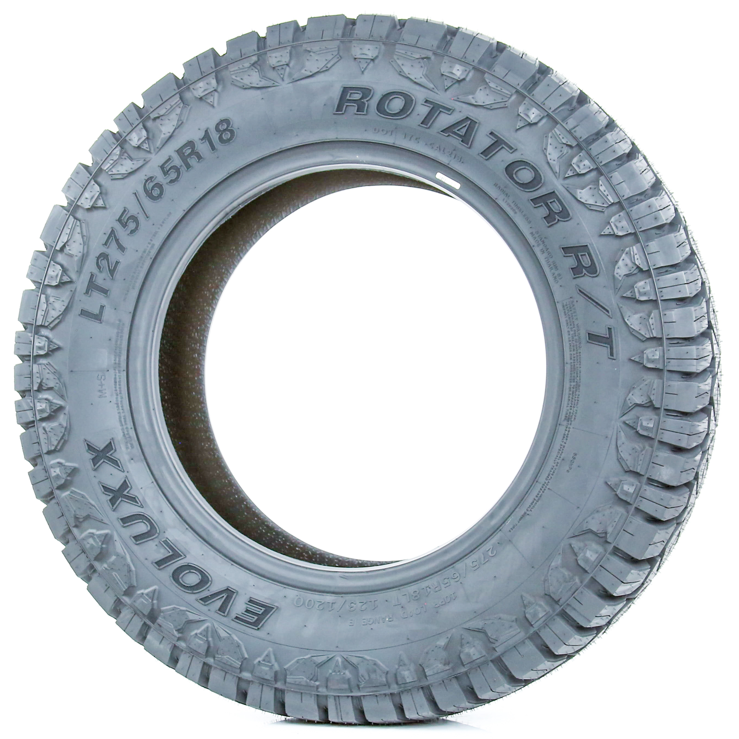 c4e39403-16be-4c01-9565-