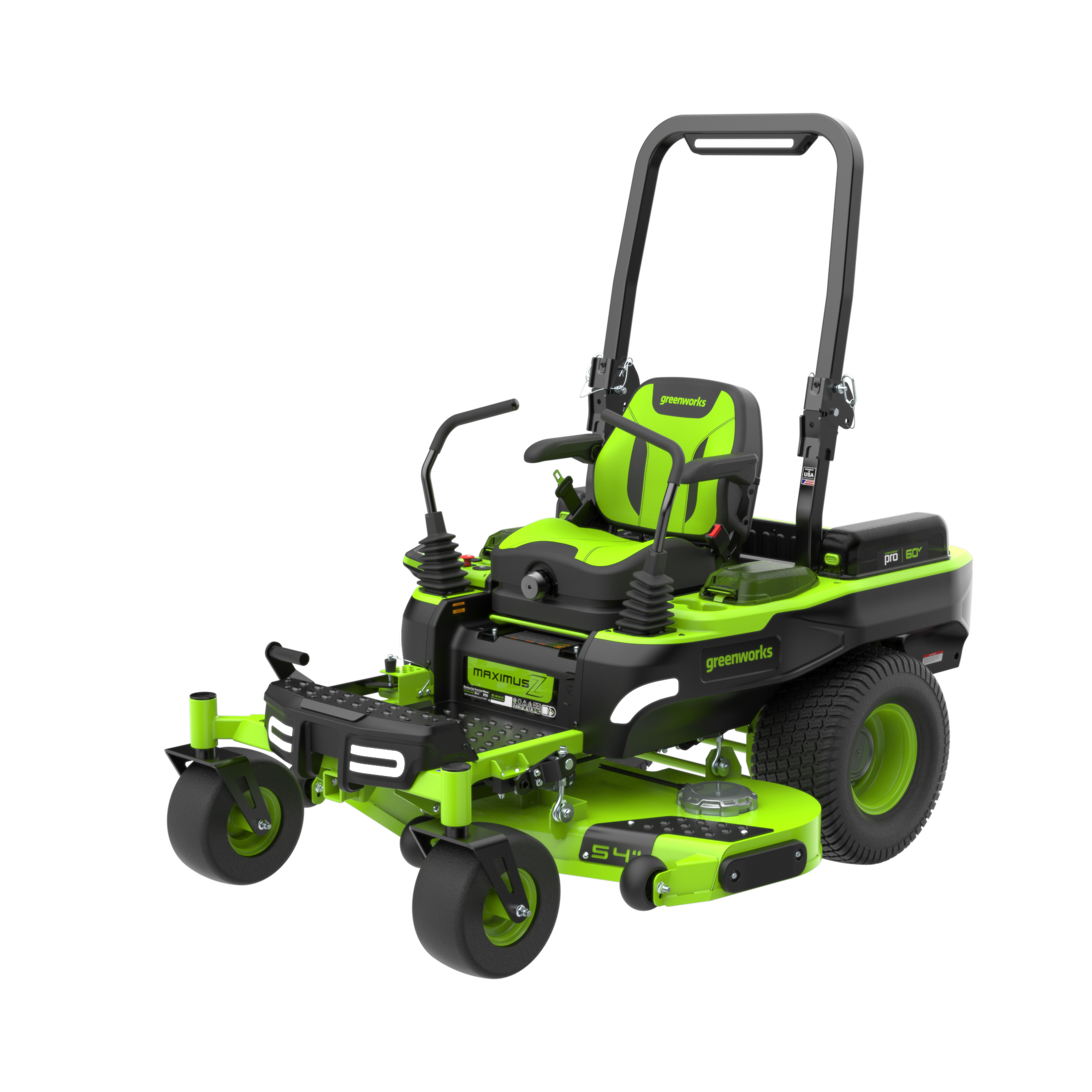 c50c1c38-edc4-4f14-901e-