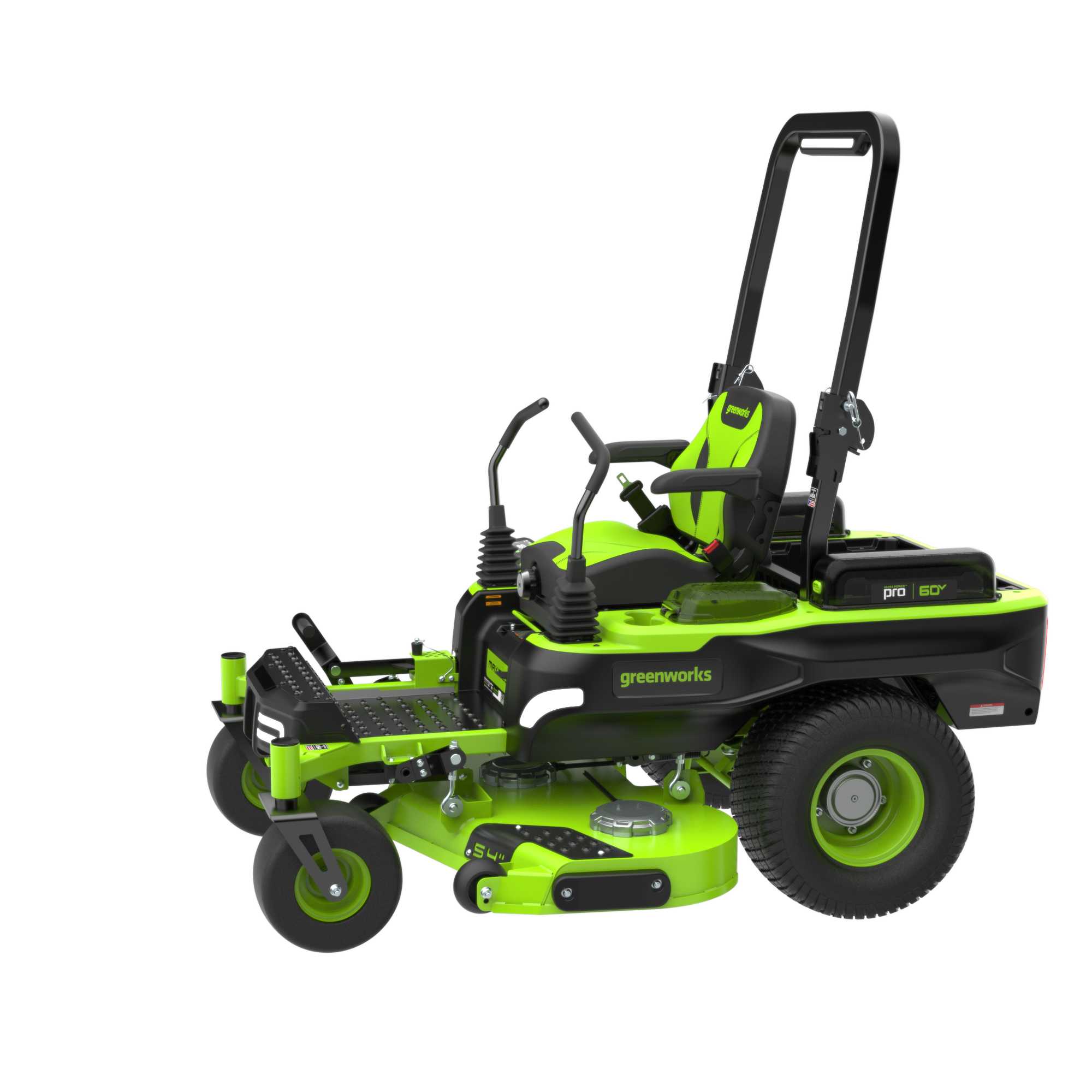 c50c1c38-edc4-4f14-901e-
