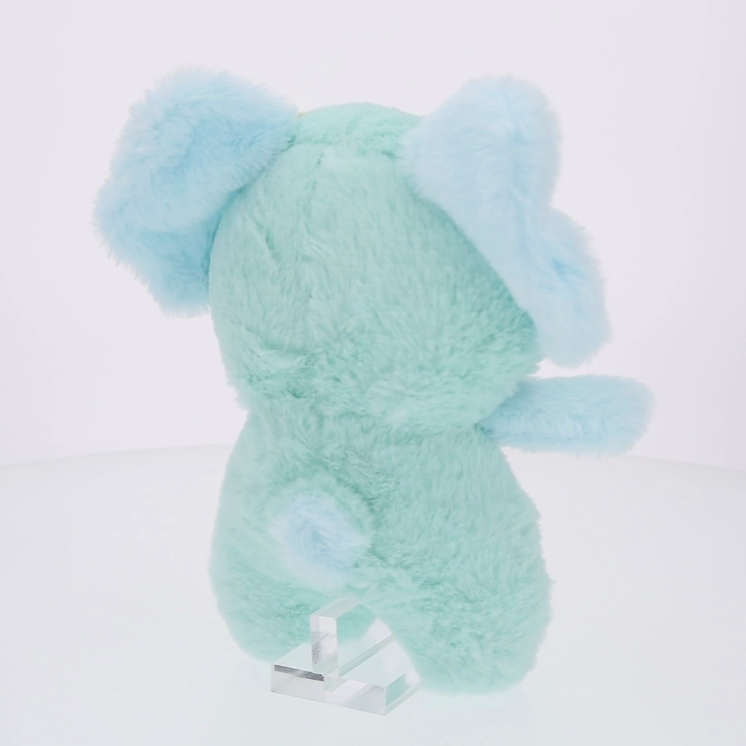 Spark Create Imagine Blue Koala Plush Toy - Walmart.com