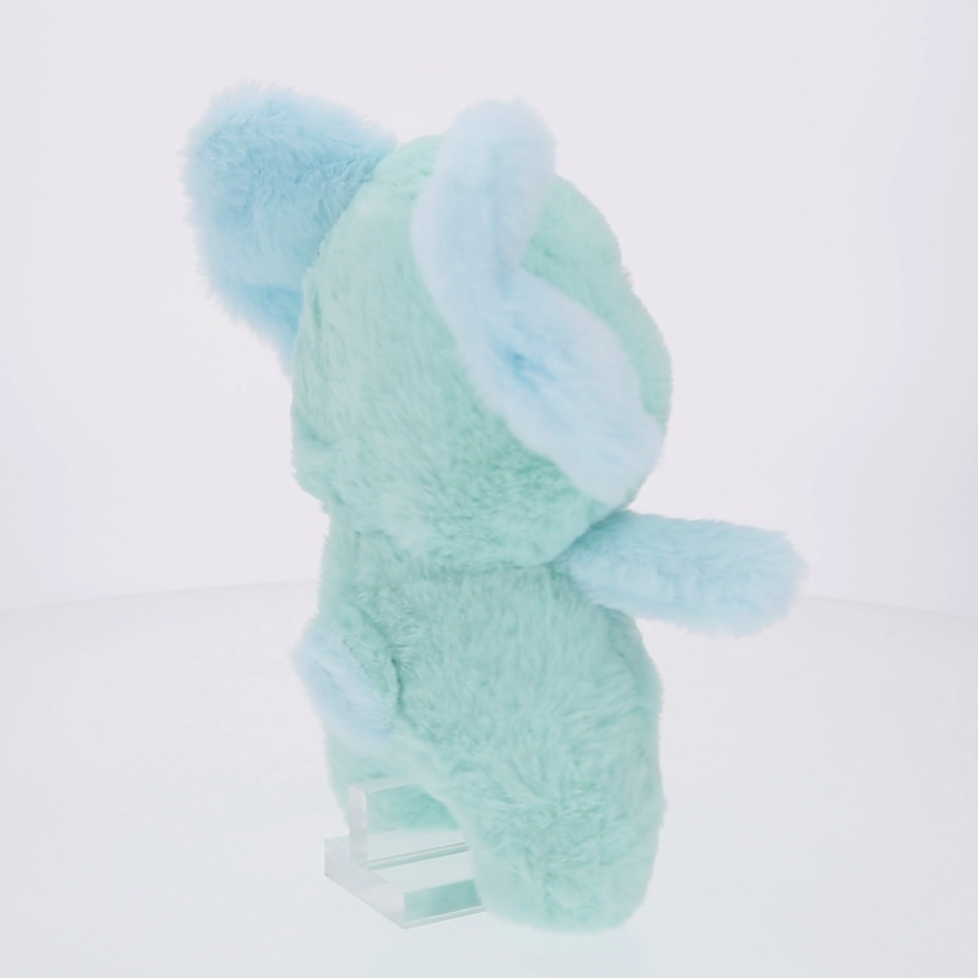 Spark Create Imagine Blue Koala Plush Toy - Walmart.com