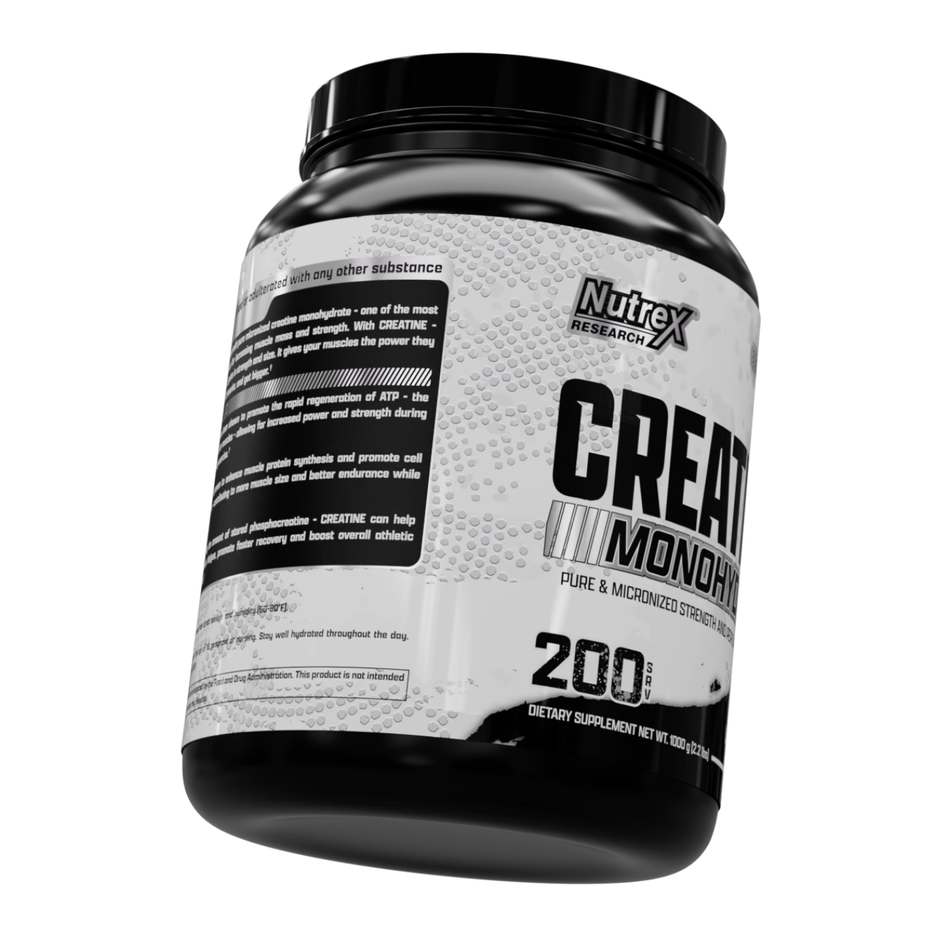 pure warrior l-carnitine powder review L-Tartrate Switch Nutrition - Acetyl L-Carnitine