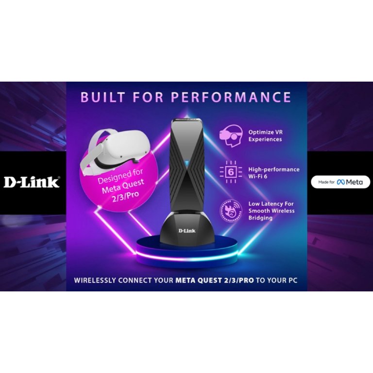 Air Link Hook Quest To Pc Airlink Oculus Quest Link Software