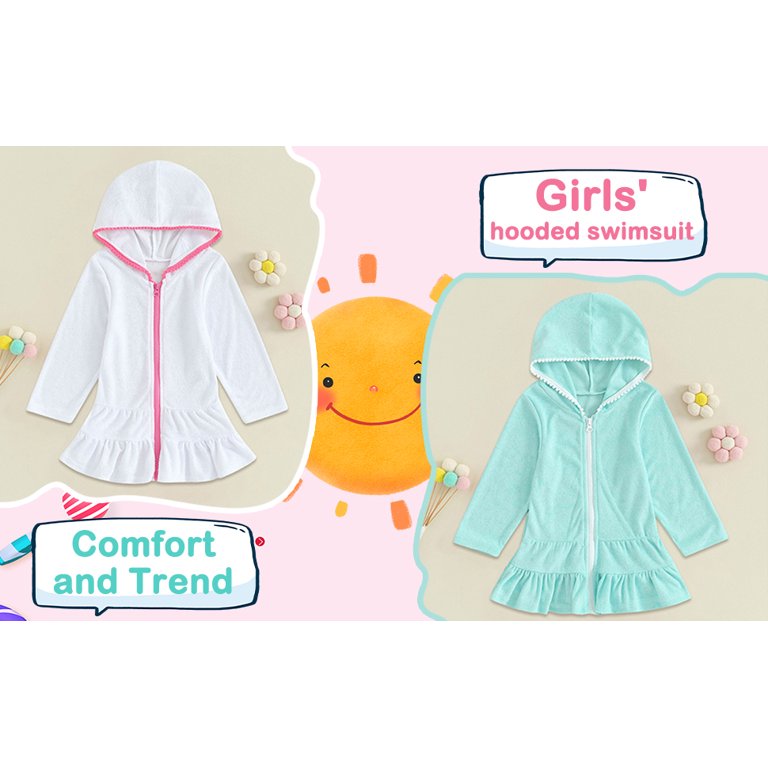 the tap room pebble beach dress code MINNI SERT Terry Towelling Mini Dress XS/S