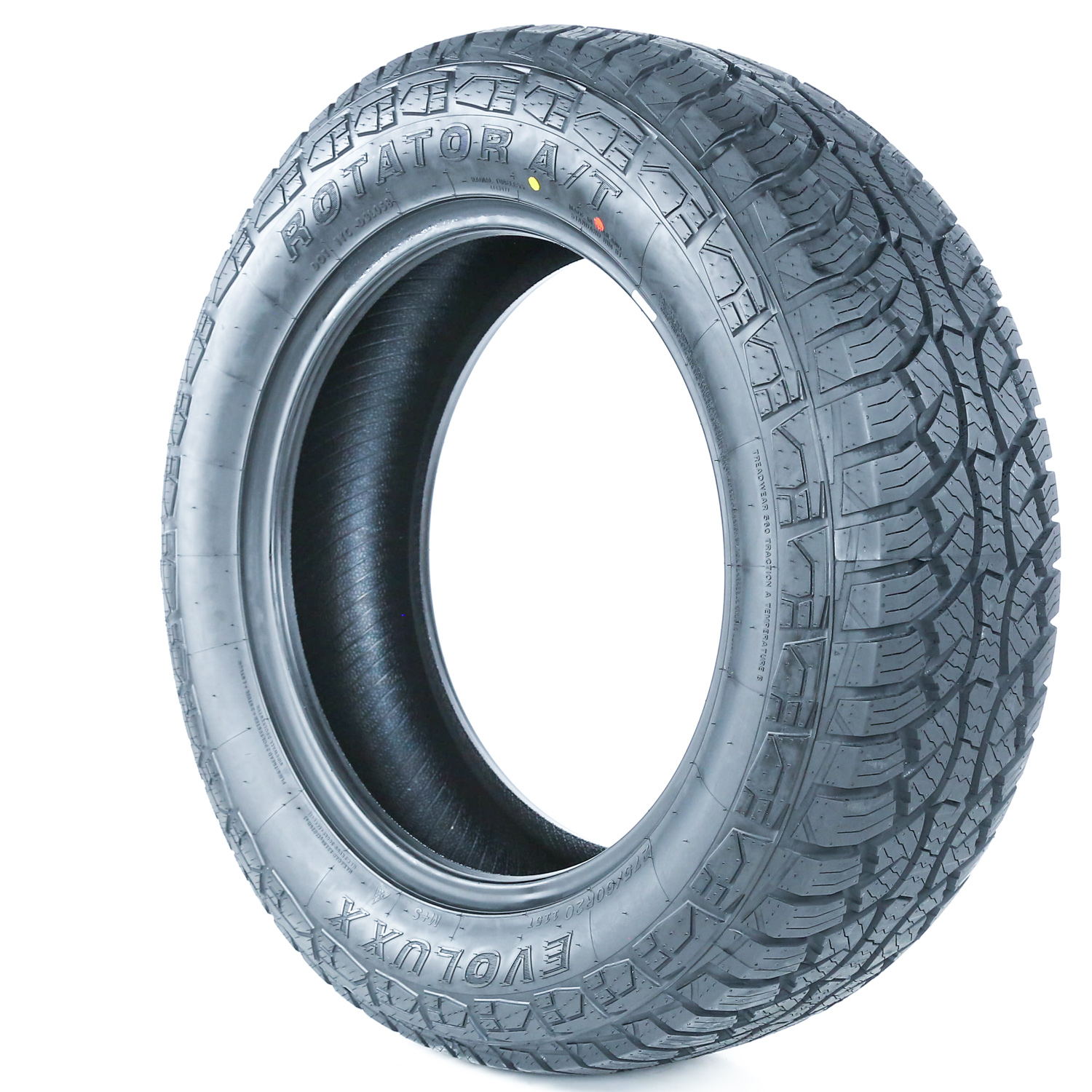 あろ Gravely Pro-Turn ZX 60″ Zero Turn Mower 991291 – Citrus Equipment