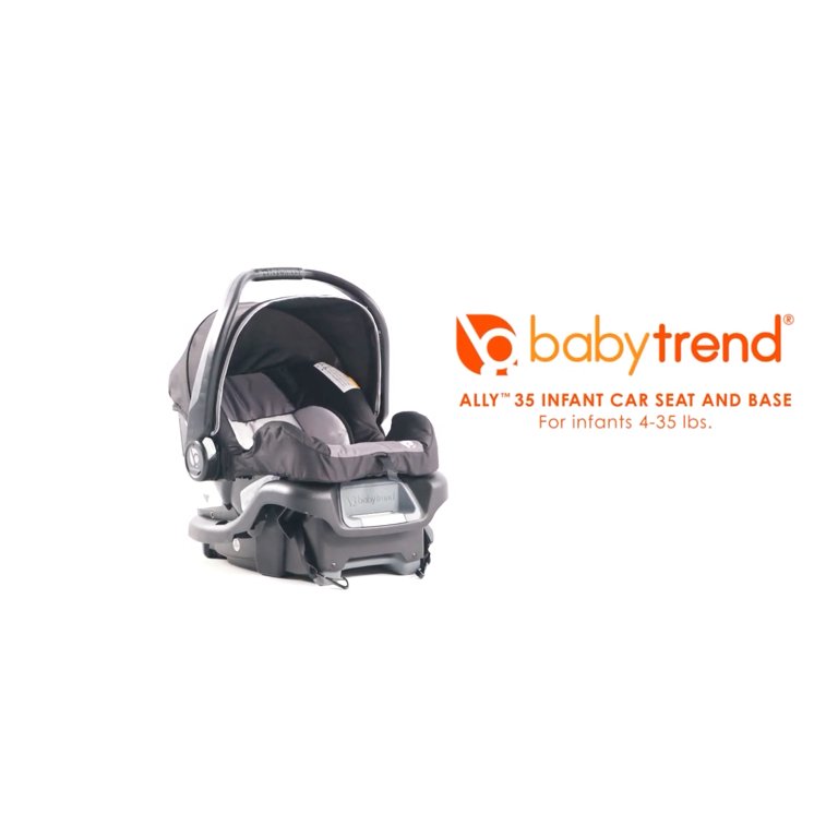 maxi-cosi kori rocker Maxi-Cosi Kori 2-In-1 Rocker Classic Slate